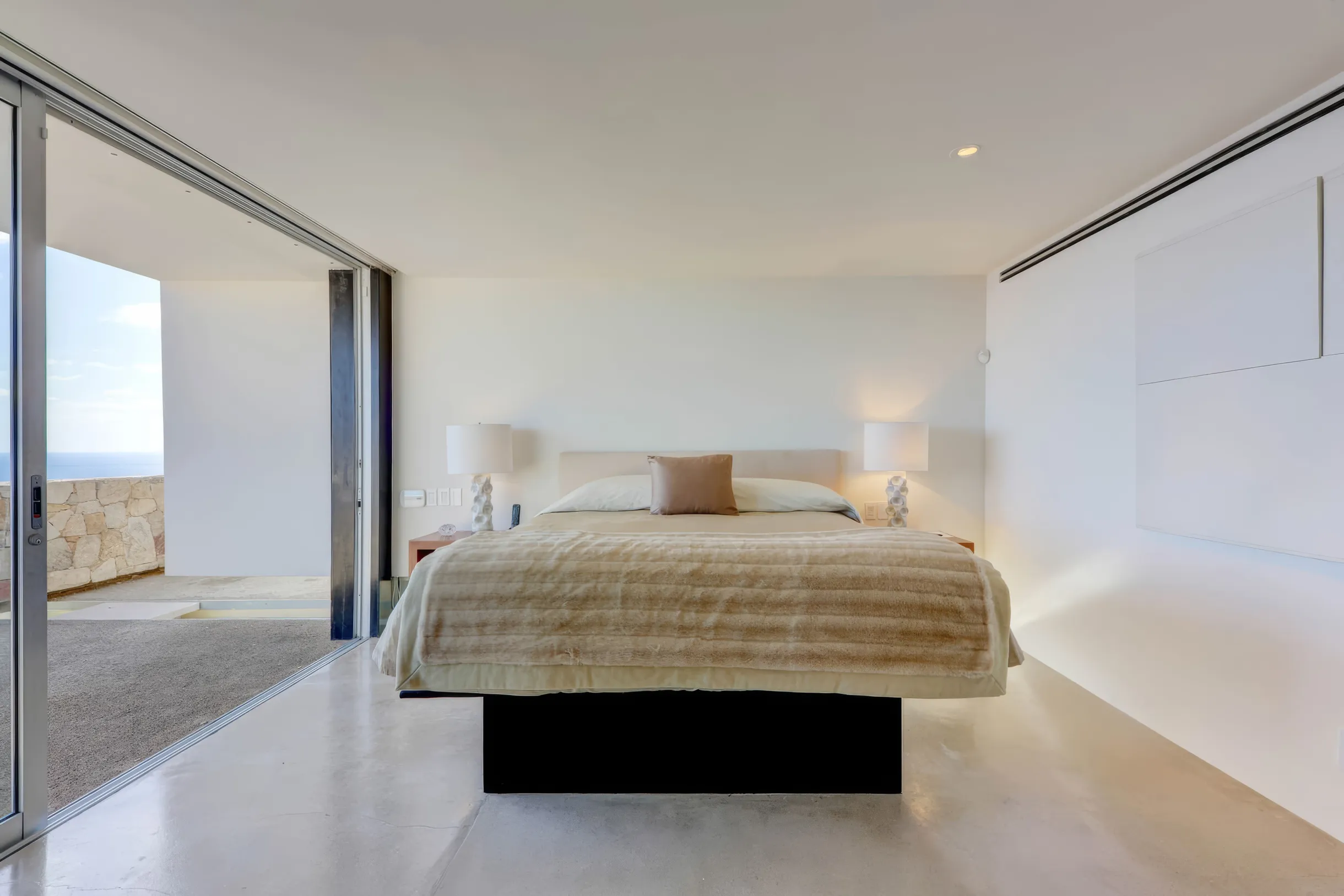 Wander Cabo Villa #22