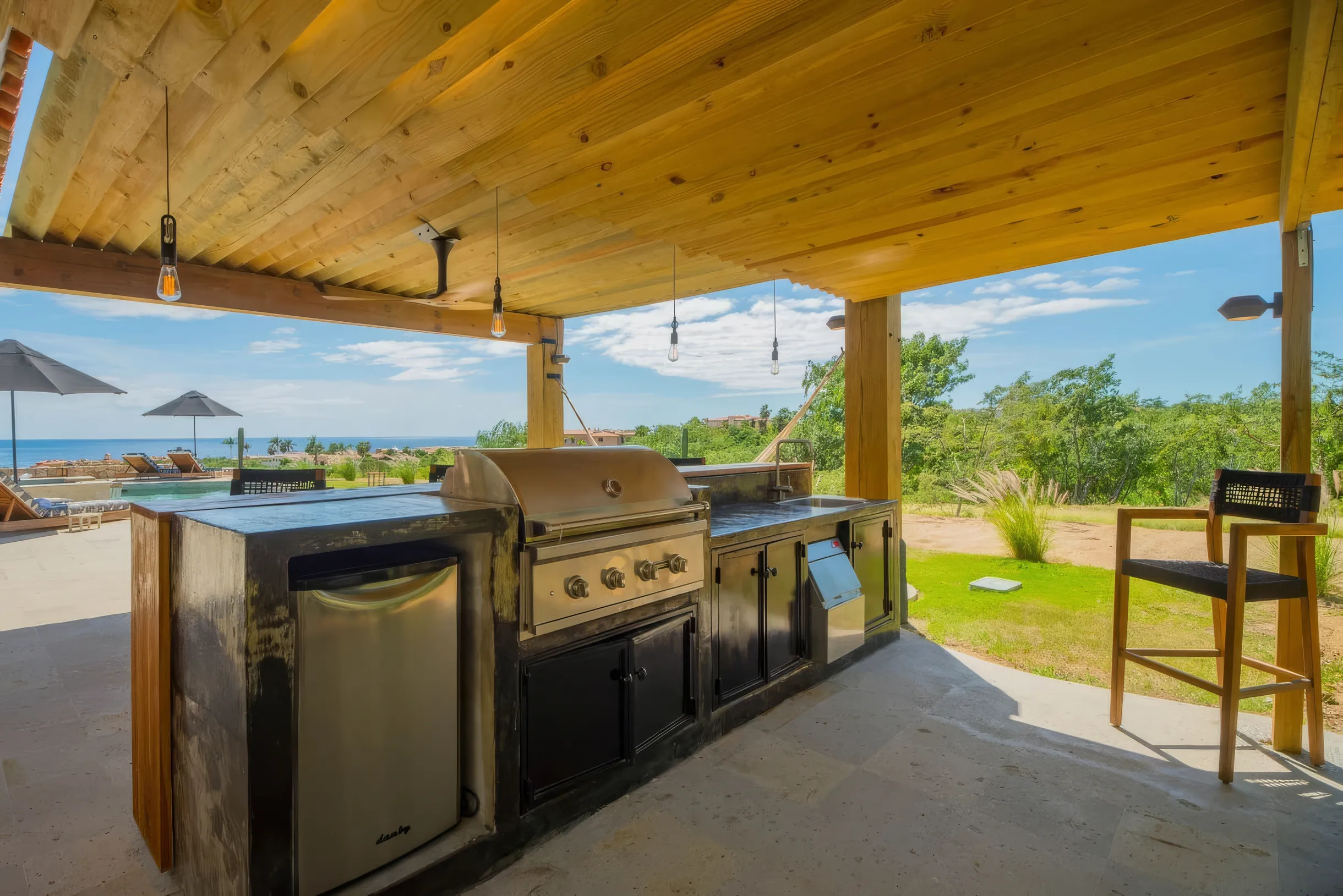 Wander Cabo San Lucas #24