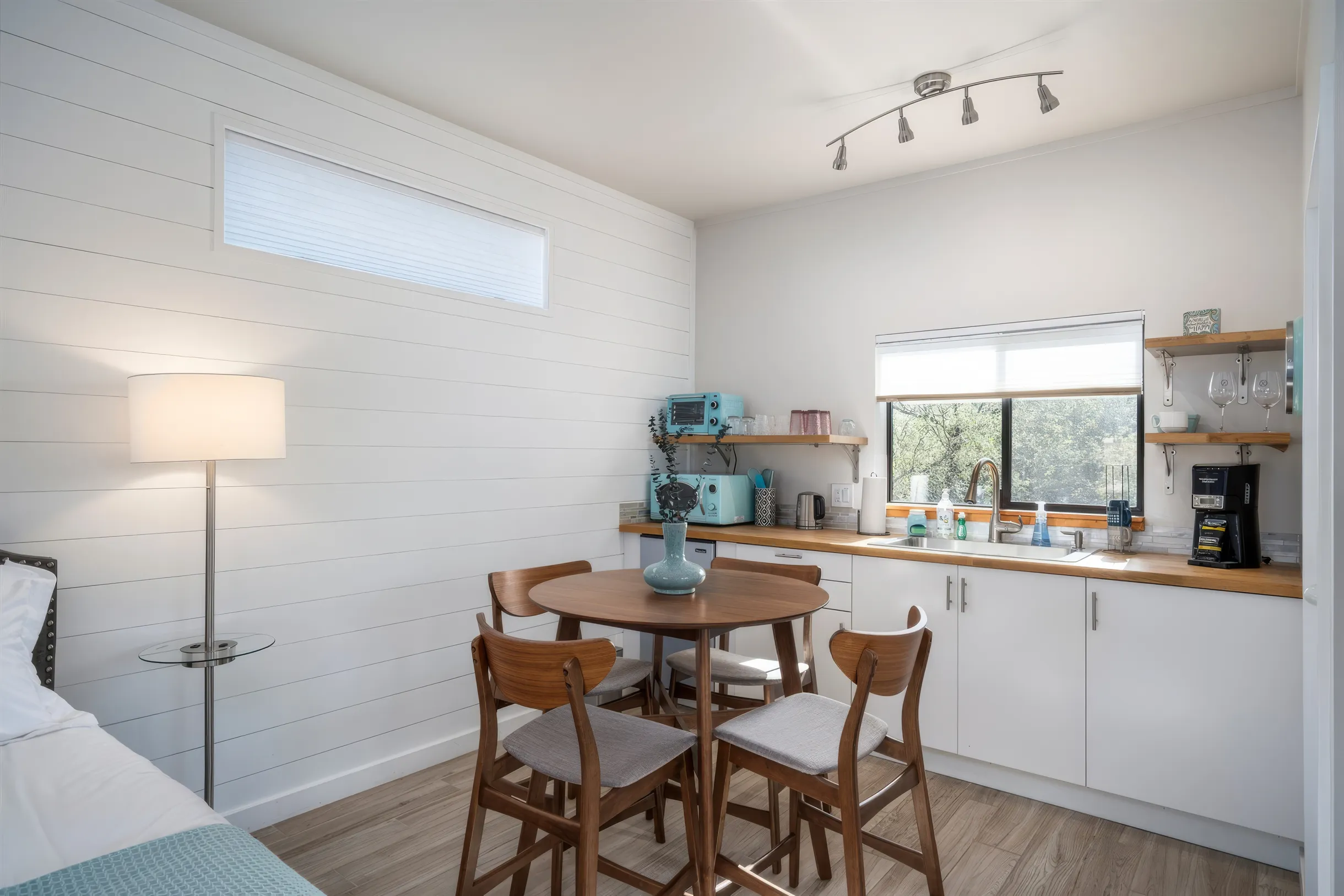 Wander Sedona Redrocks #4