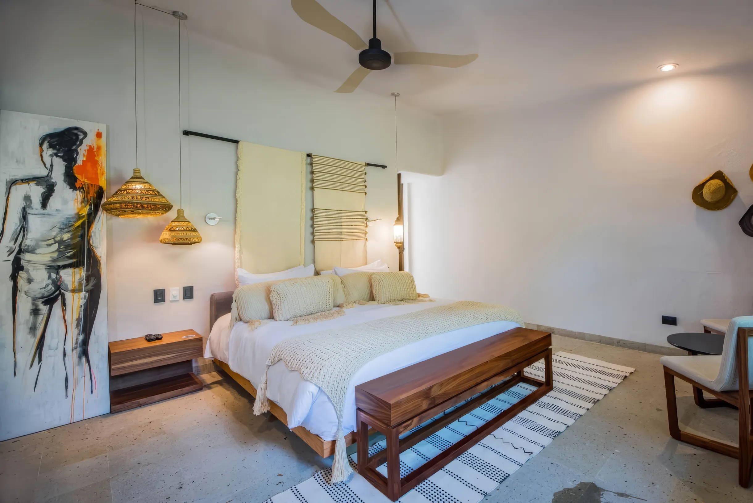 Wander Cabo San Lucas #15