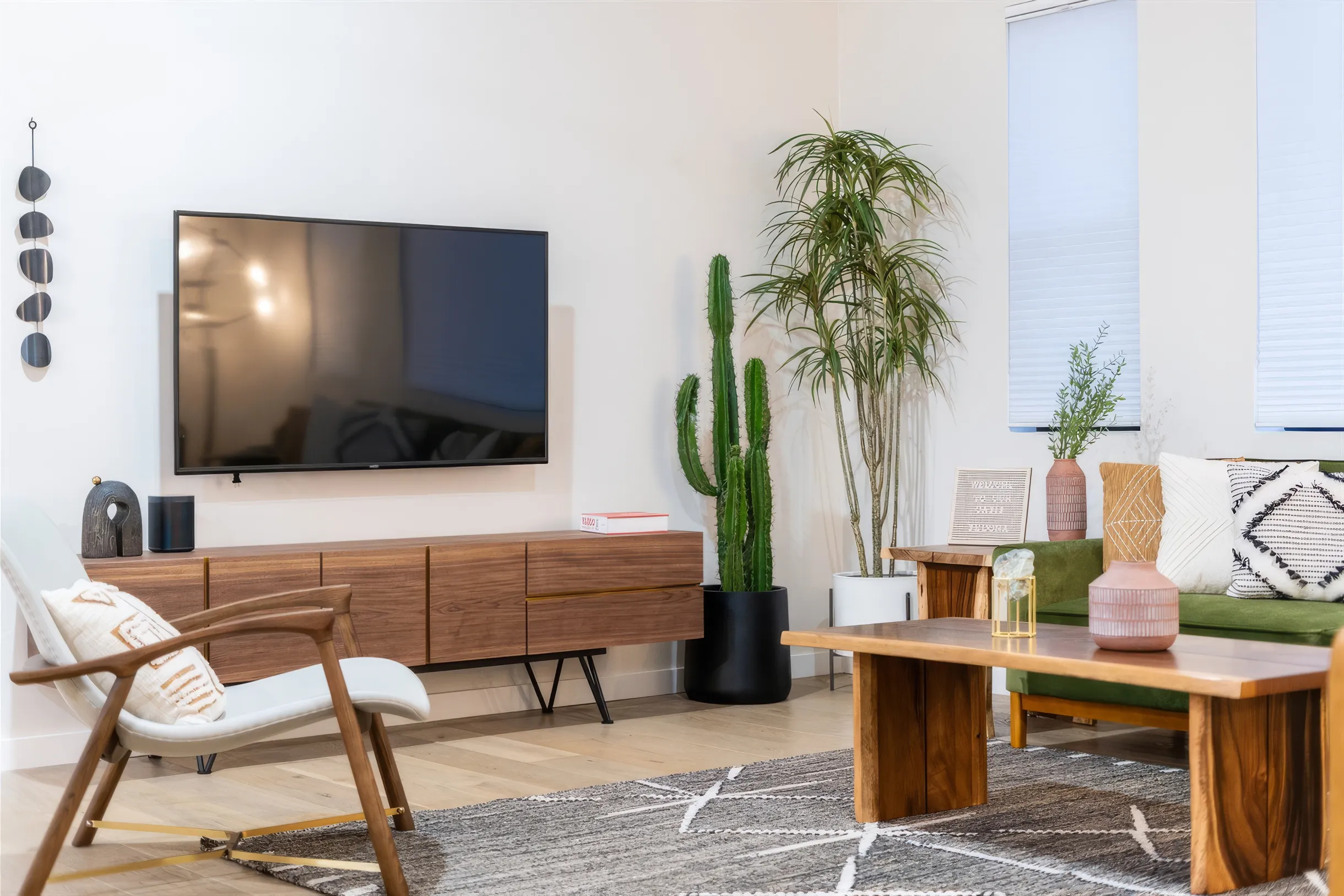 Wander Sedona Redrocks #15