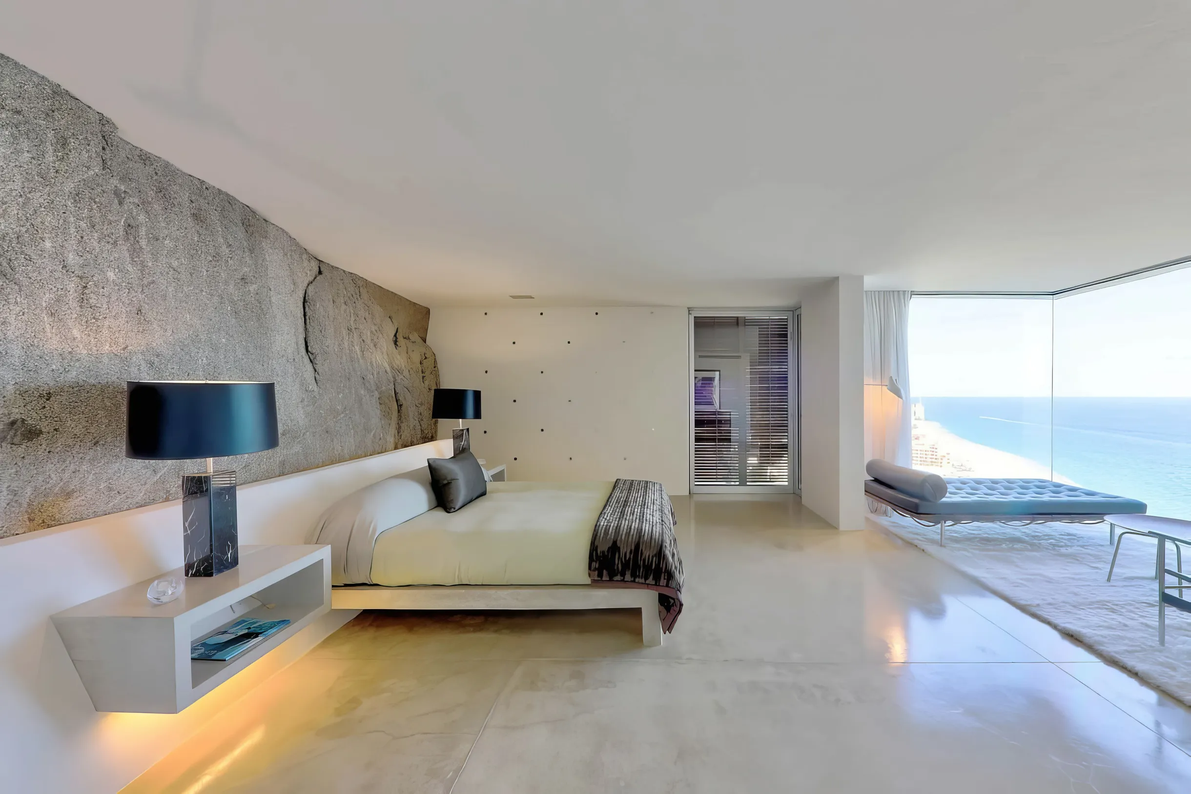 Wander Cabo Villa #5