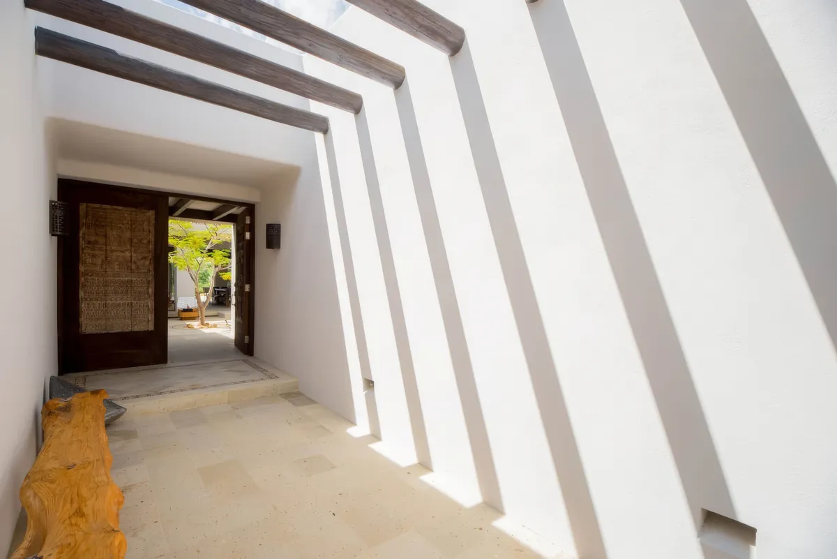 Home in Cabo San Lucas property photo 5