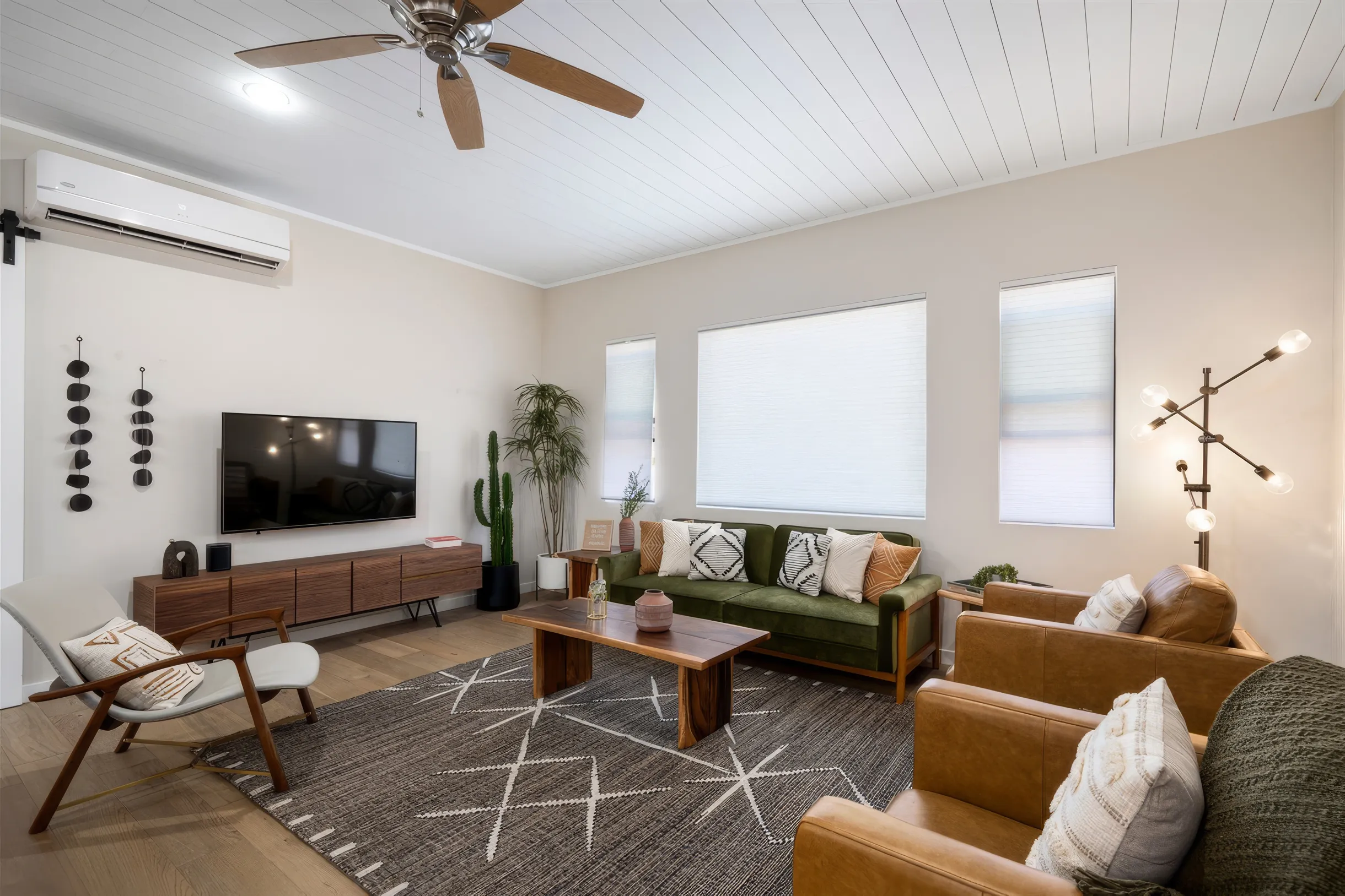 Wander Sedona Redrocks #5