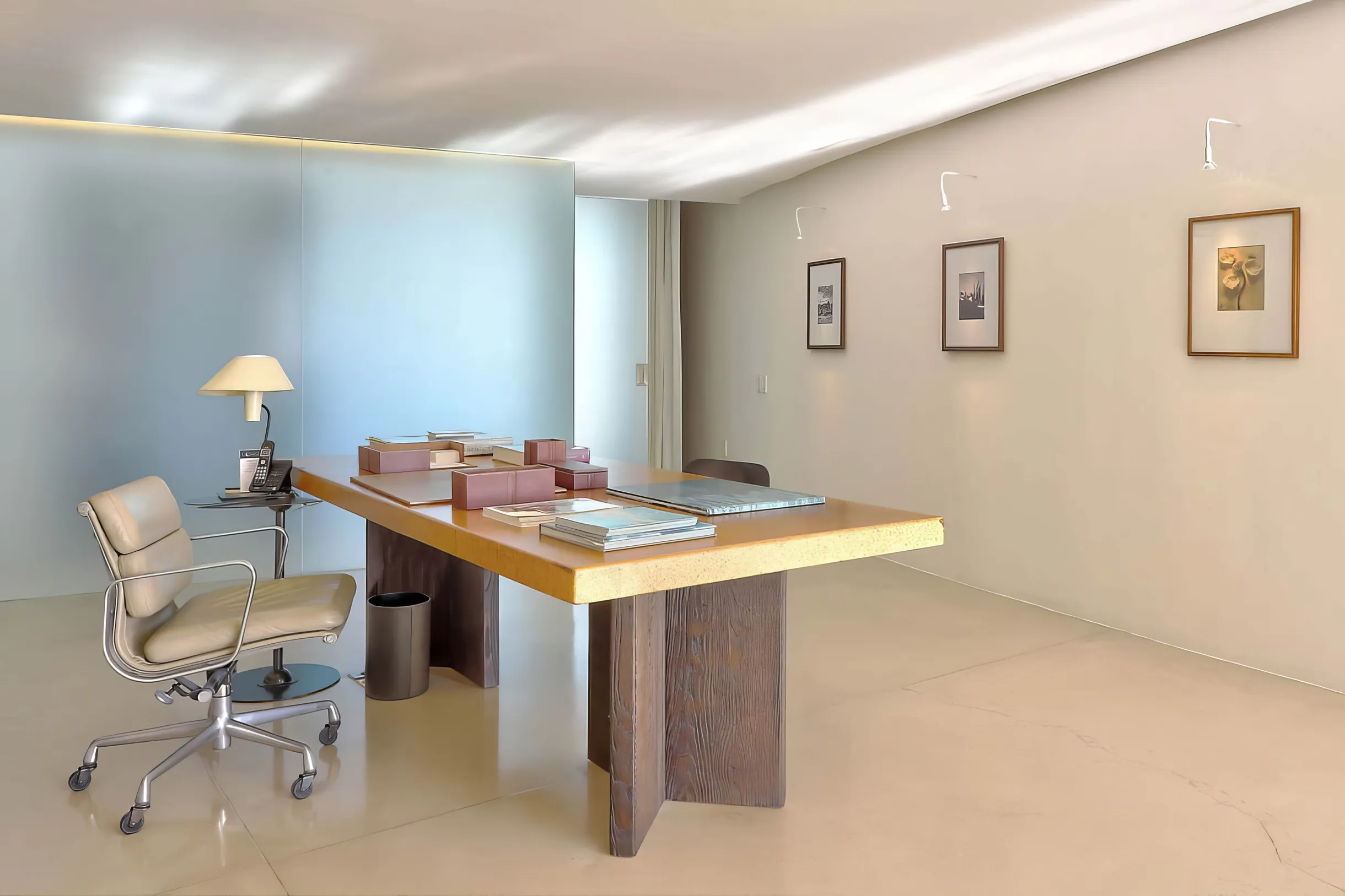 Wander Cabo Villa #23