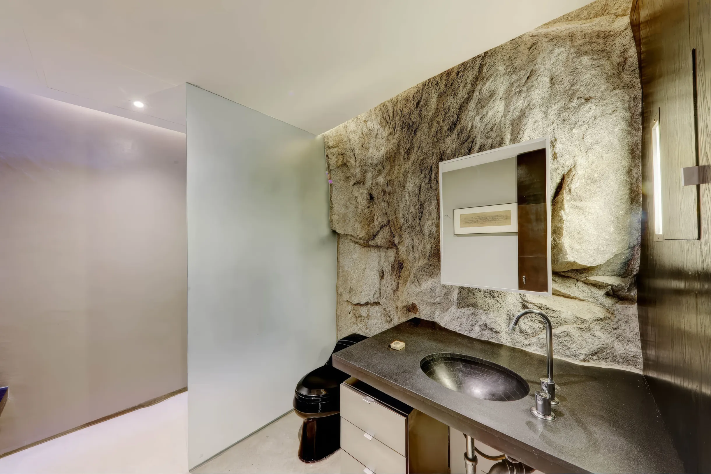 Wander Cabo Villa #6