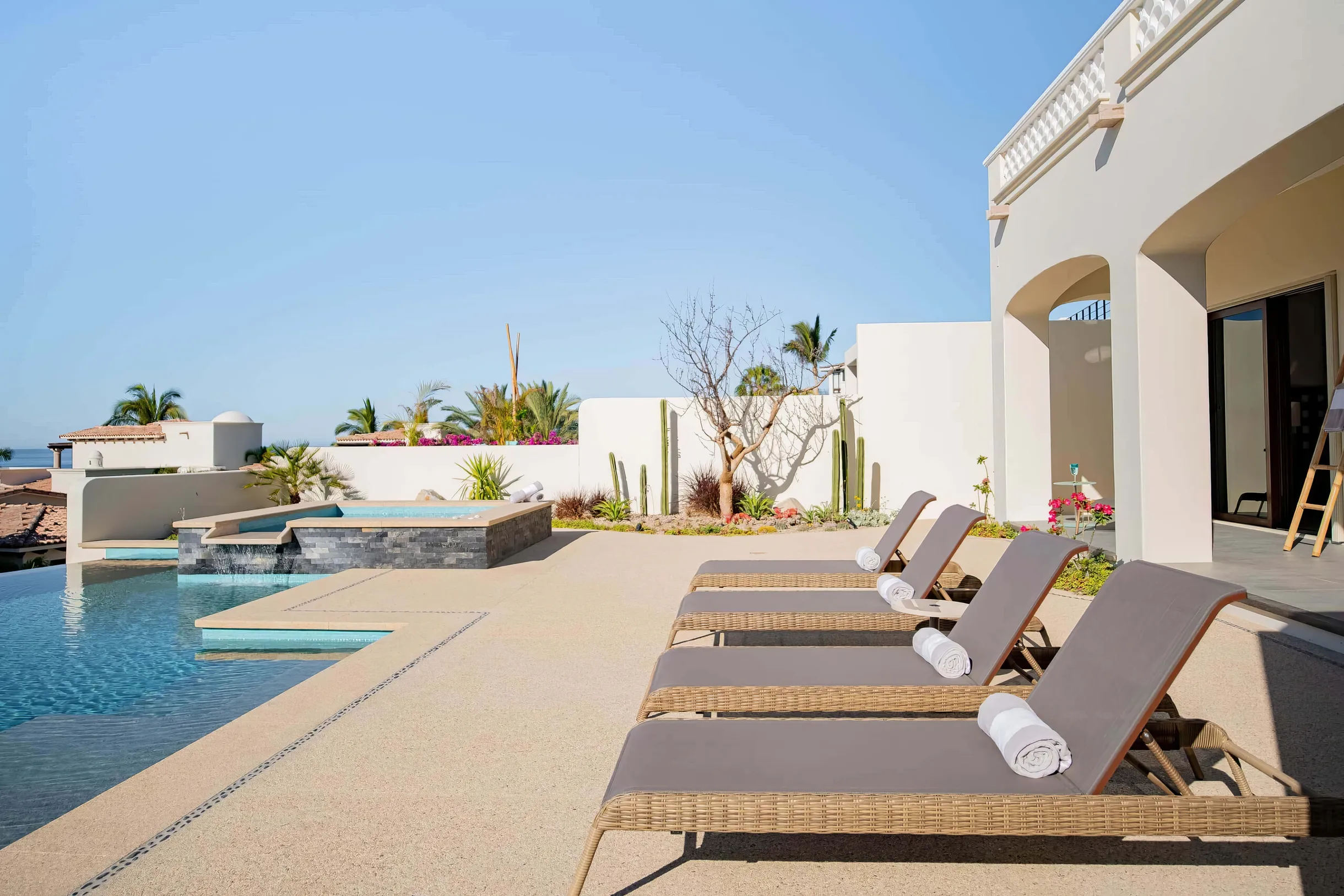 Wander Cabo Estrella #35