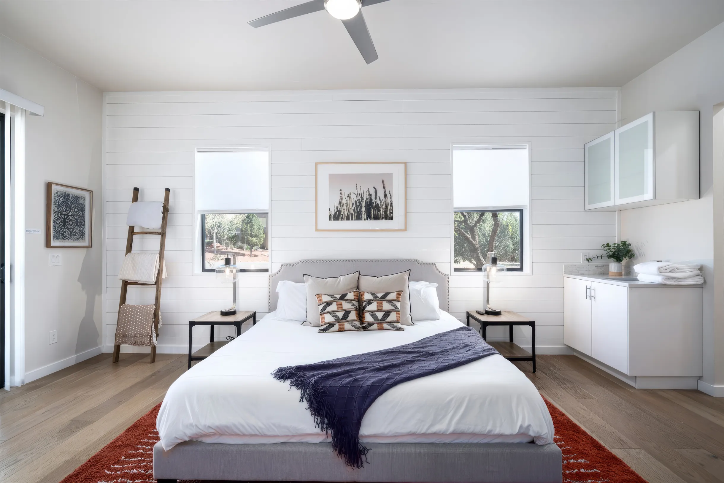 Wander Sedona Redrocks #17