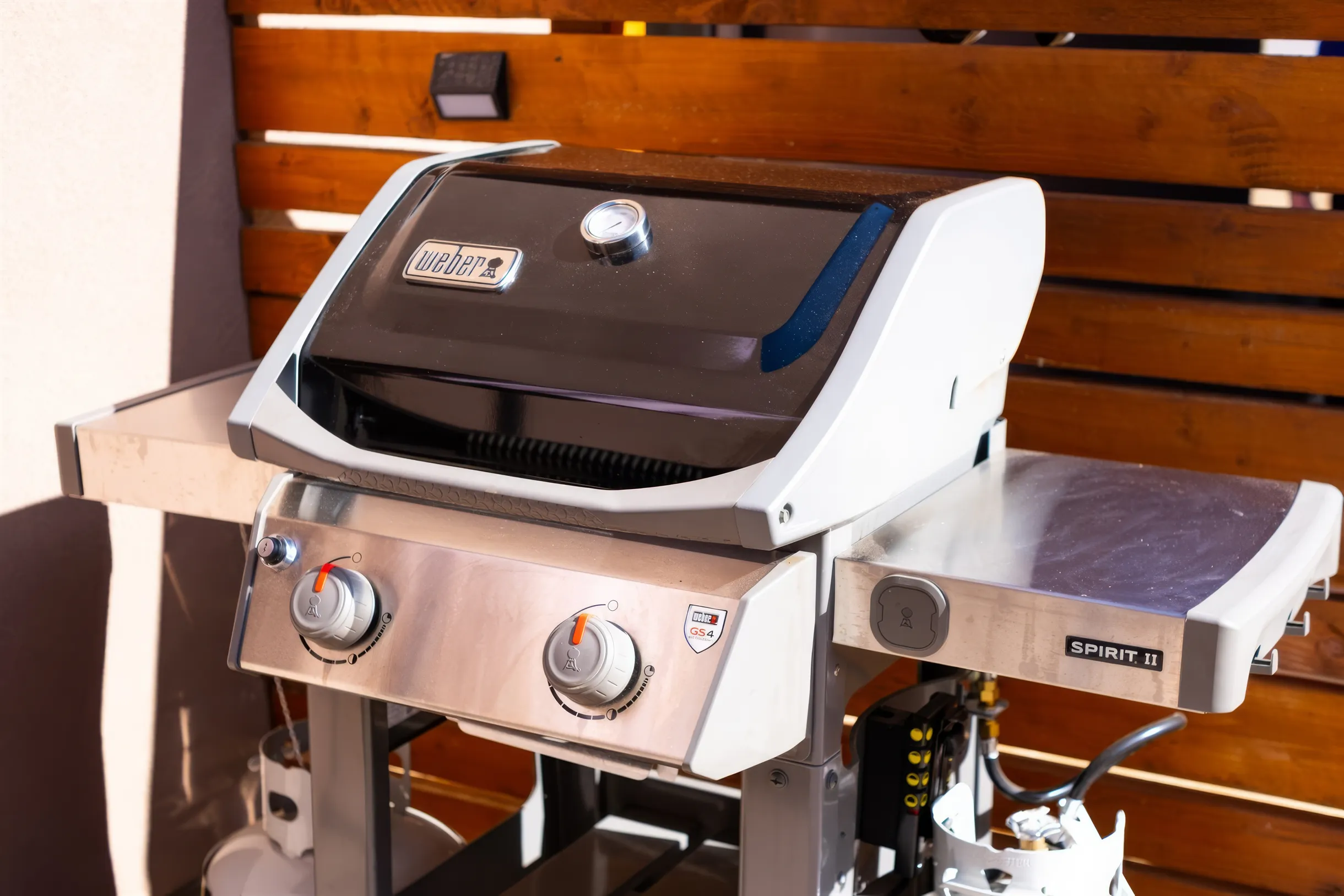 Wander Sedona Redrocks #32