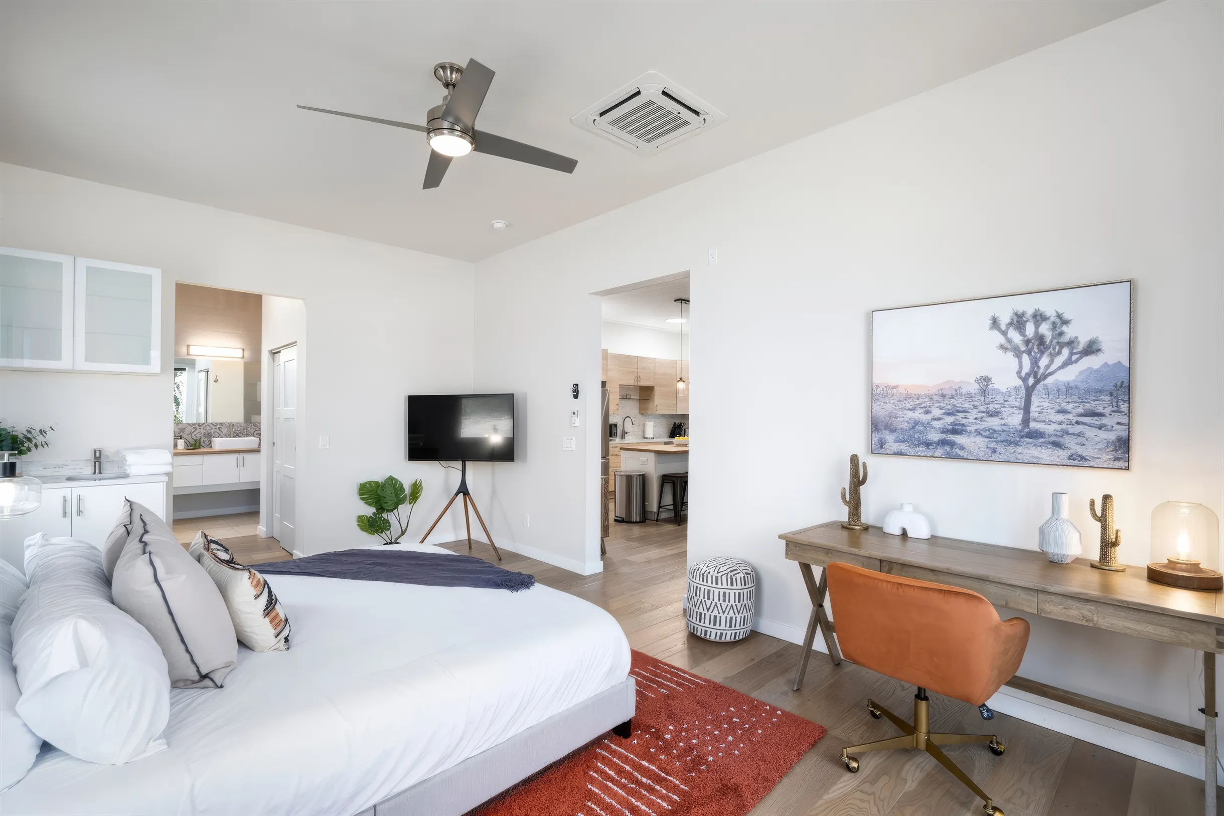 Wander Sedona Redrocks #23