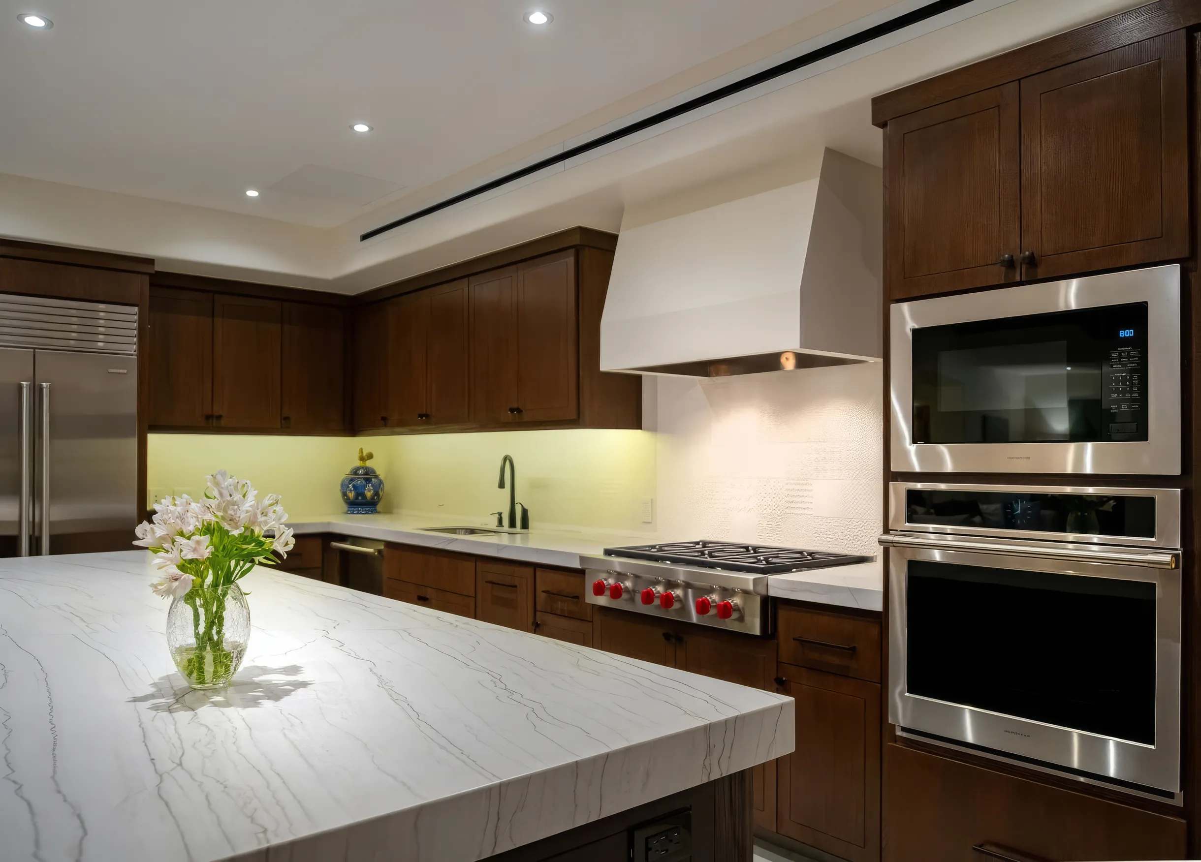 Wander Cabo Estrella #25