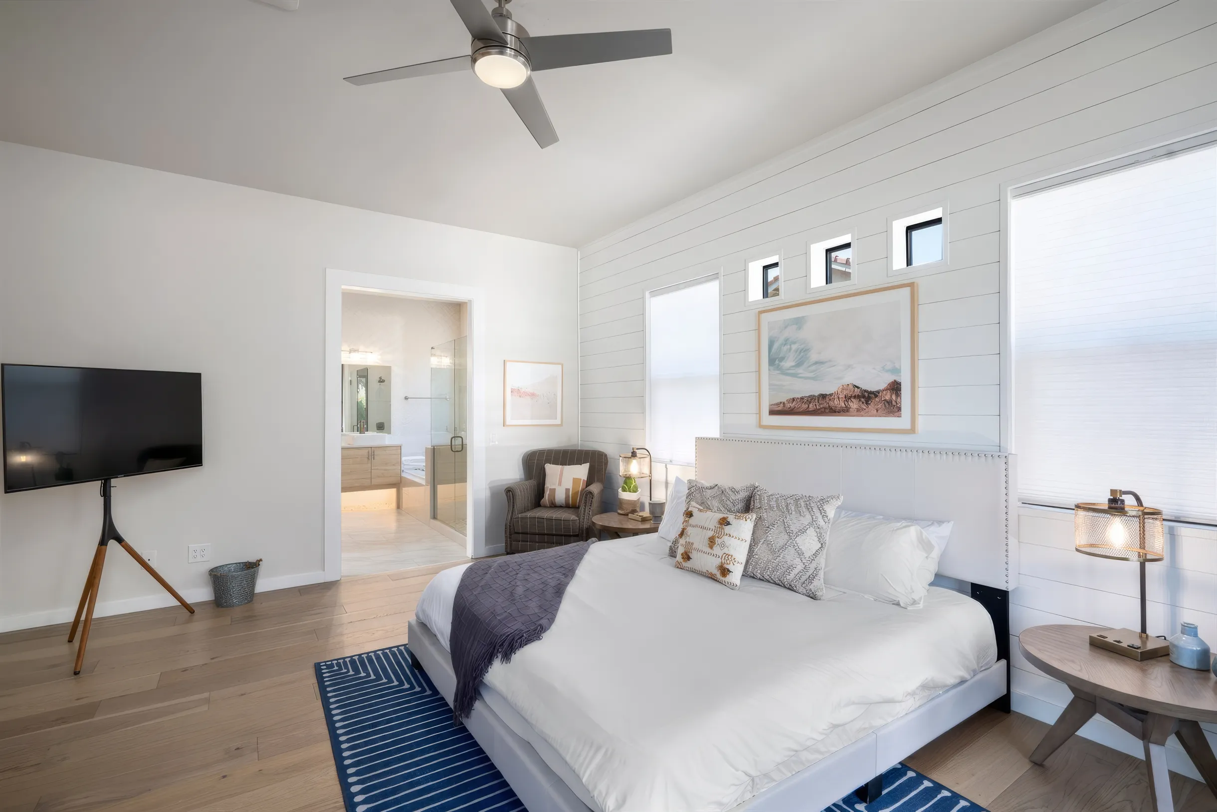 Wander Sedona Redrocks #18