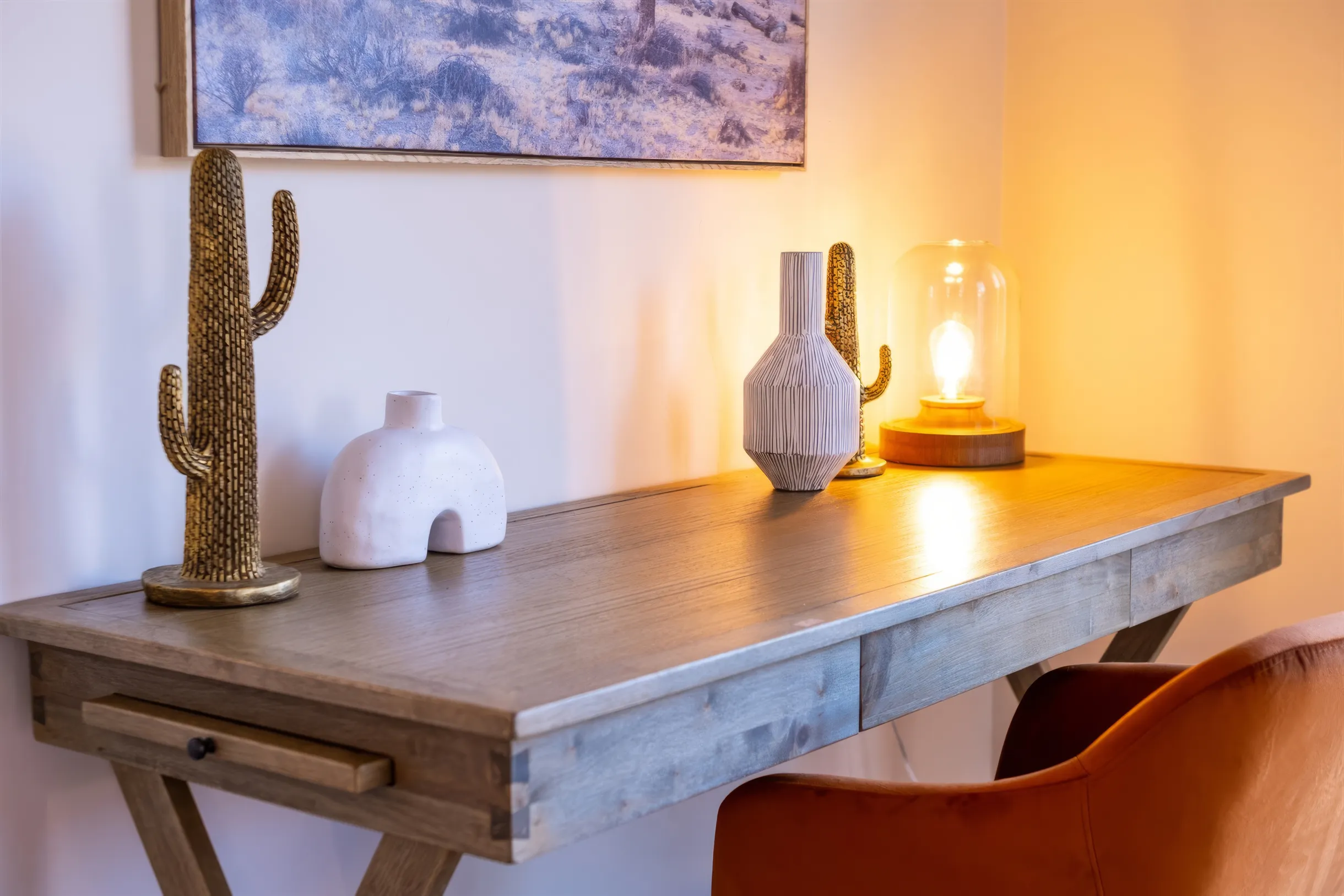 Wander Sedona Redrocks #28