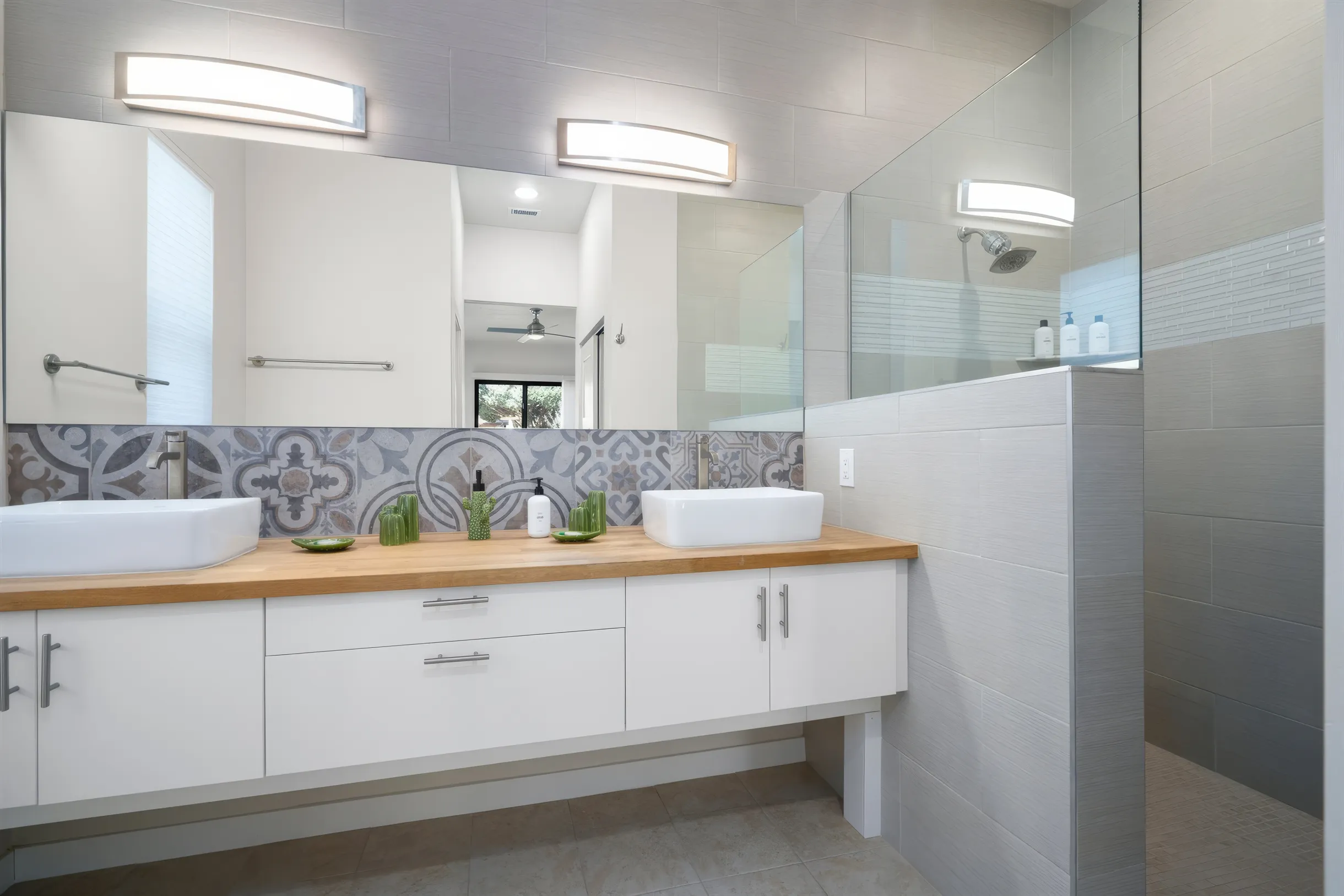 Wander Sedona Redrocks #19