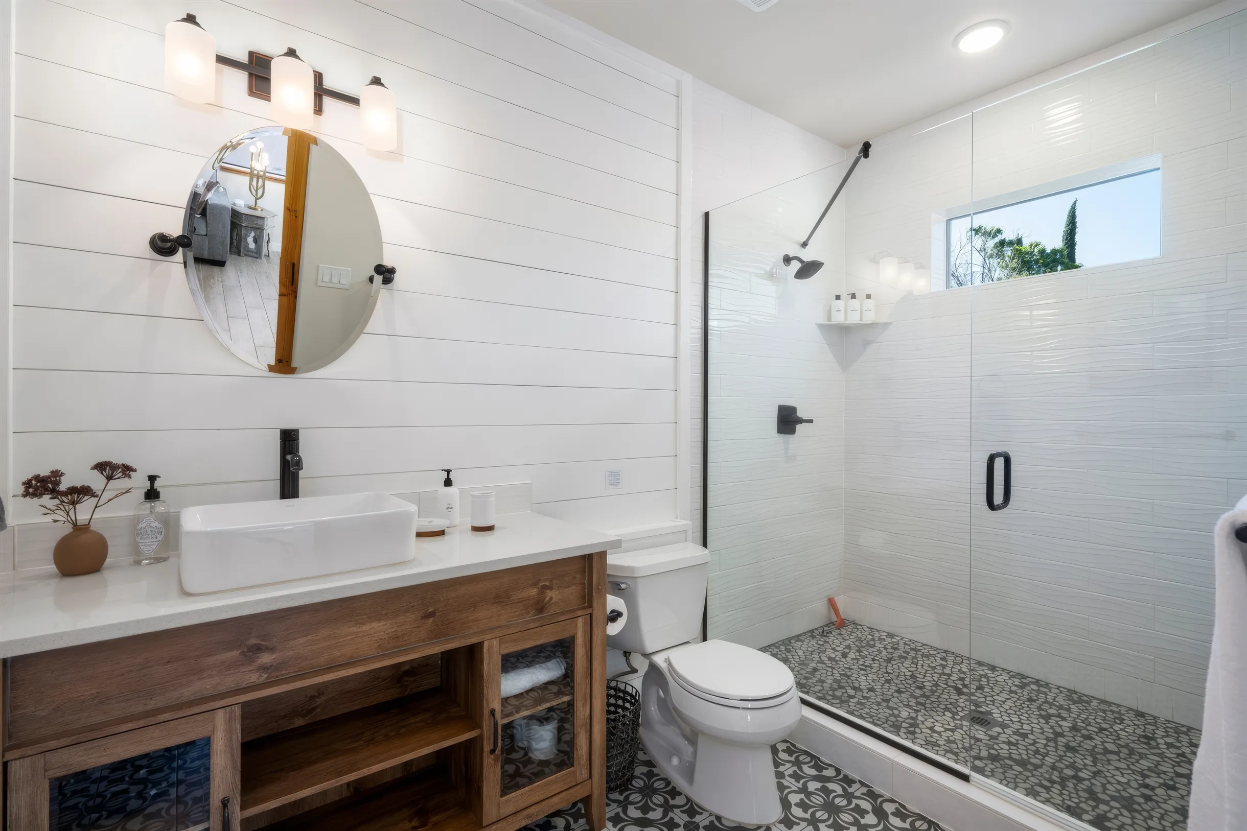 Wander Sedona Redrocks #9