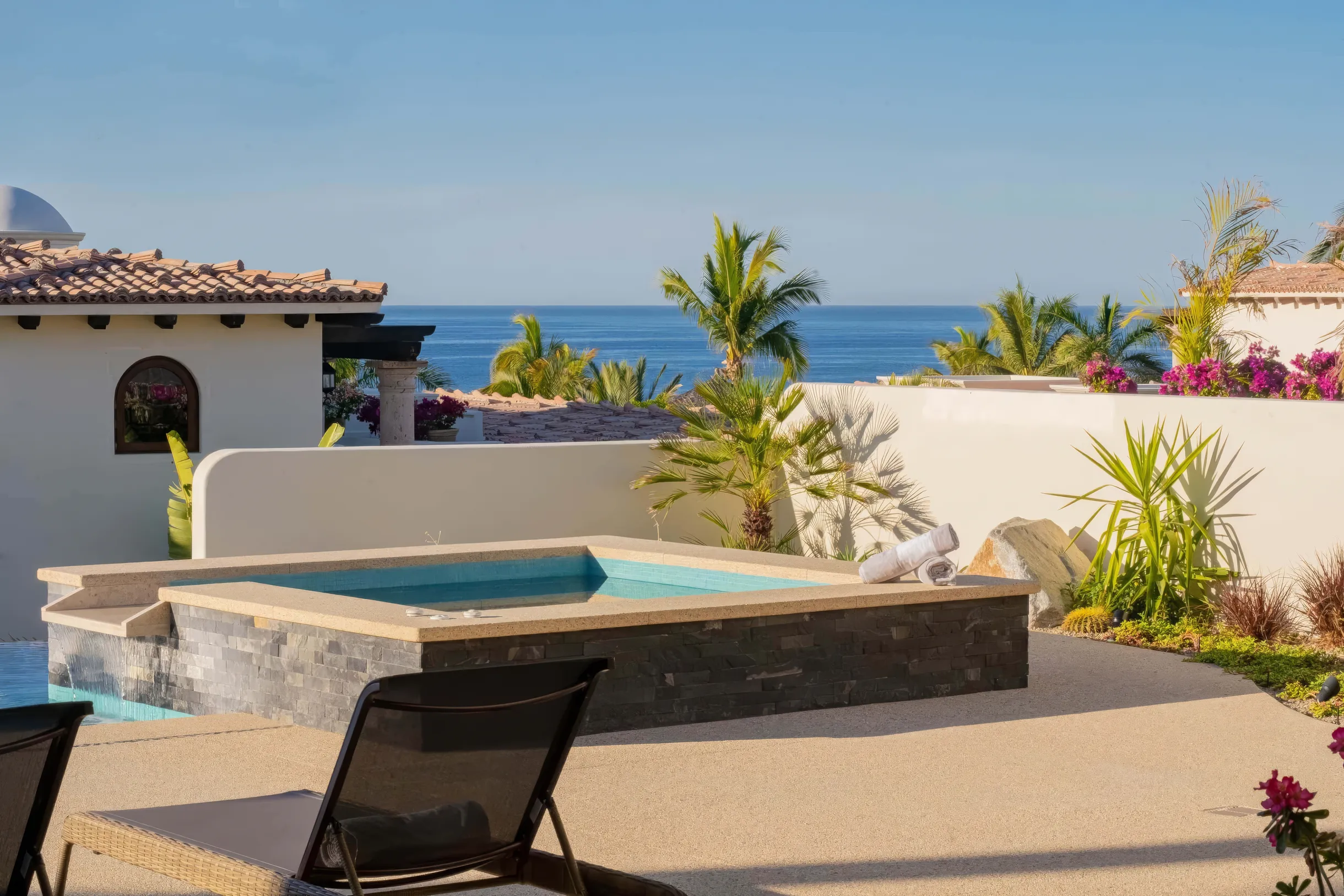 Wander Cabo Estrella #34