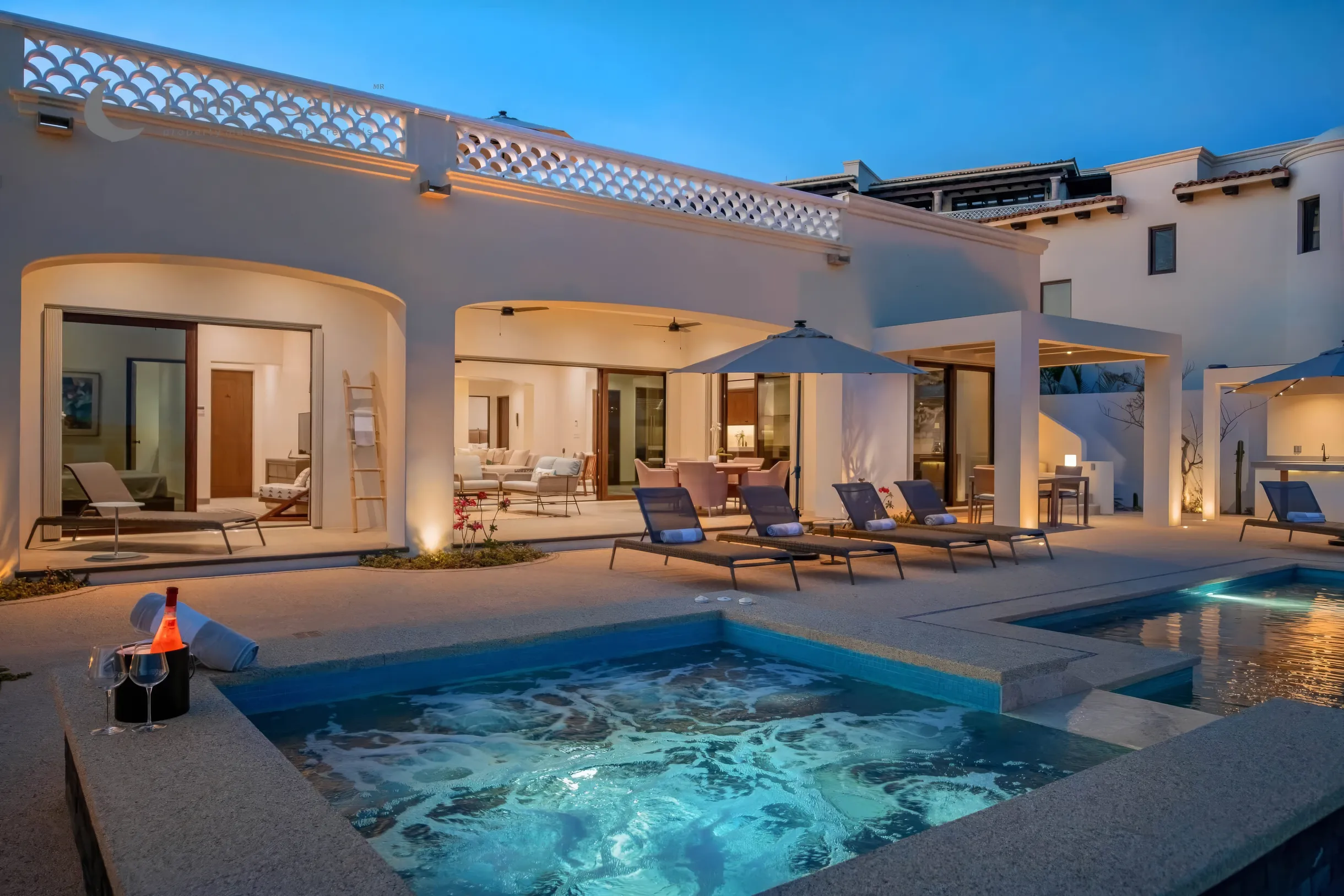 Wander Cabo Estrella #26