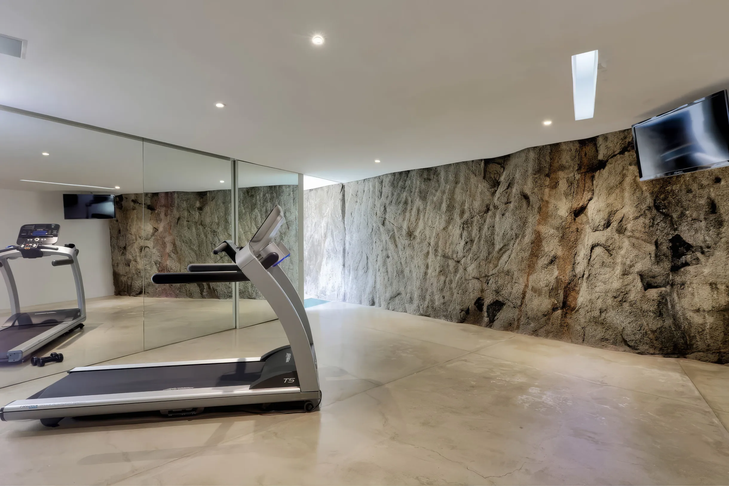 Wander Cabo Villa #8