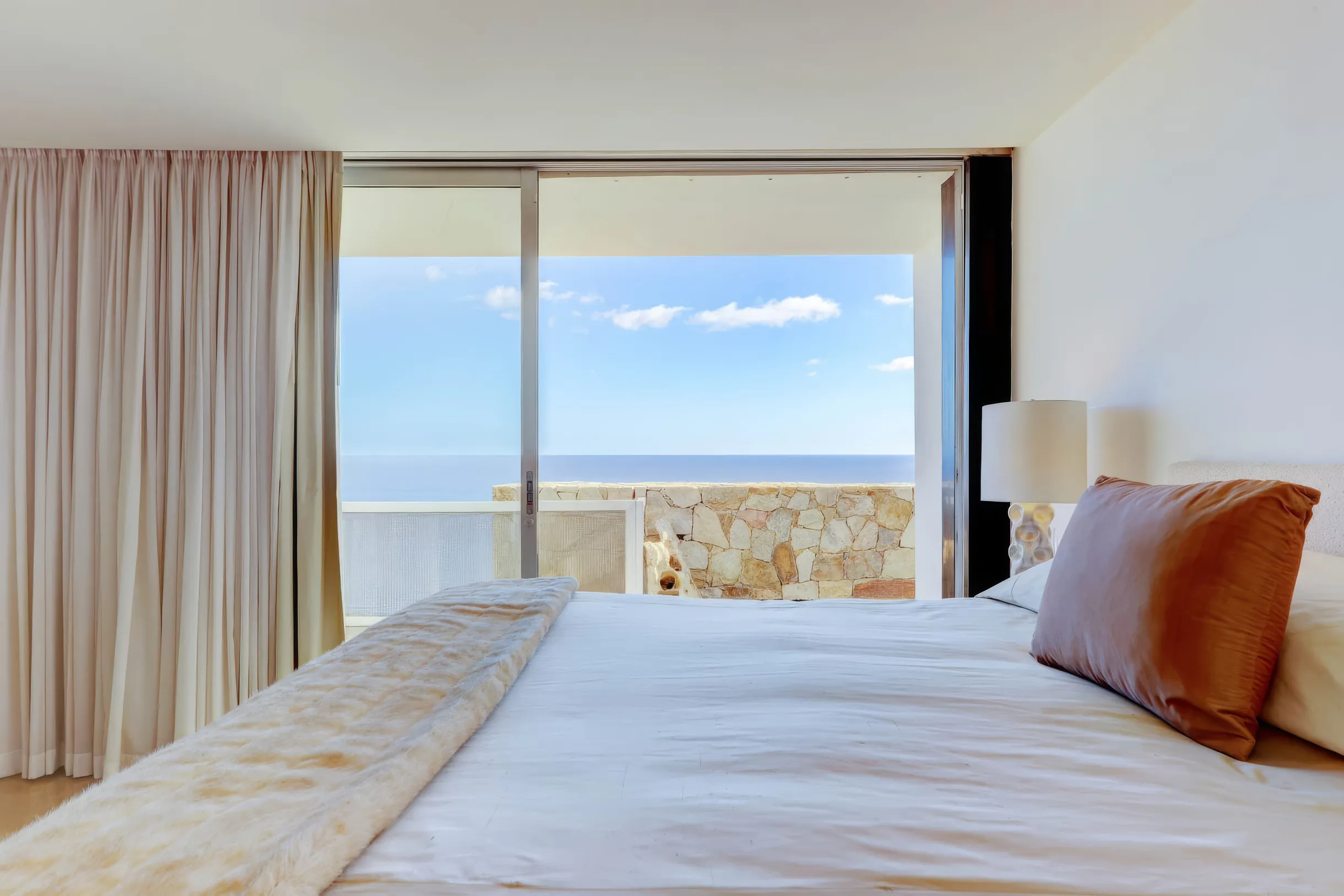 Wander Cabo Villa #35