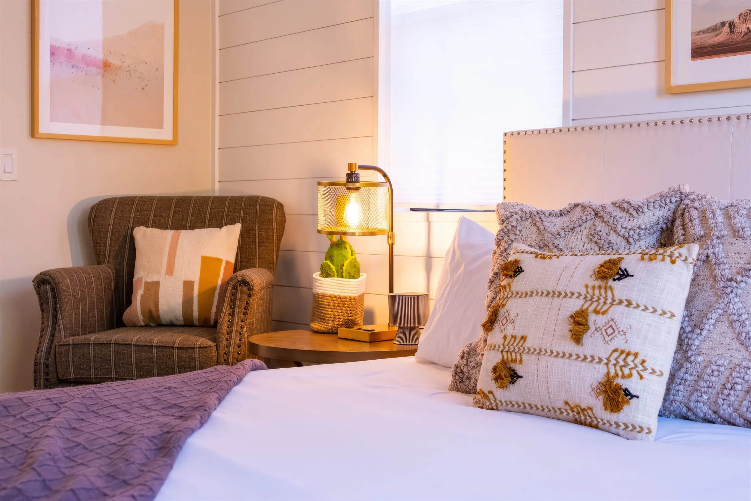 Wander Sedona Redrocks #25