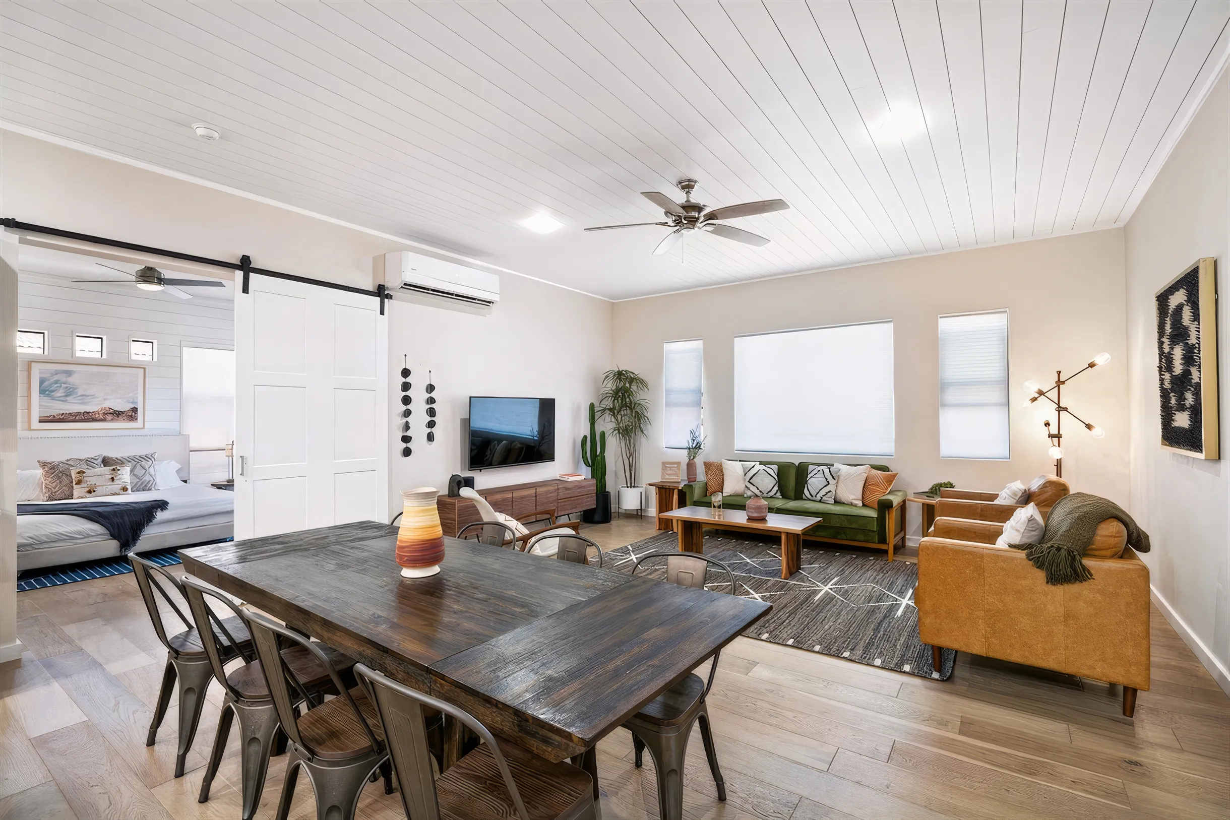 Wander Sedona Redrocks #26