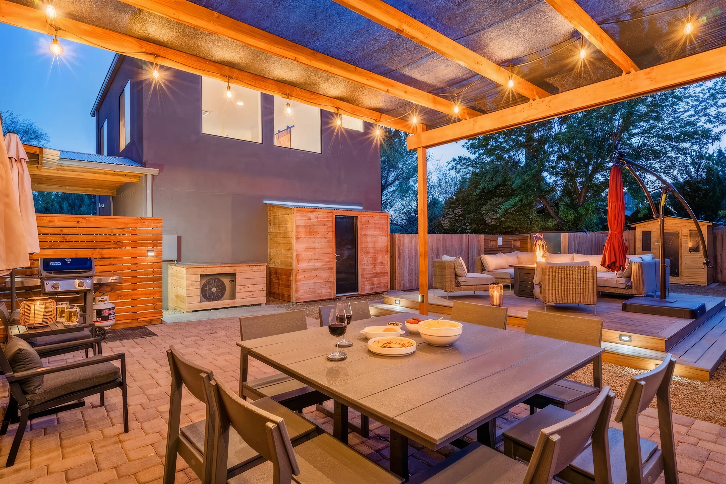 Wander Sedona Redrocks #29