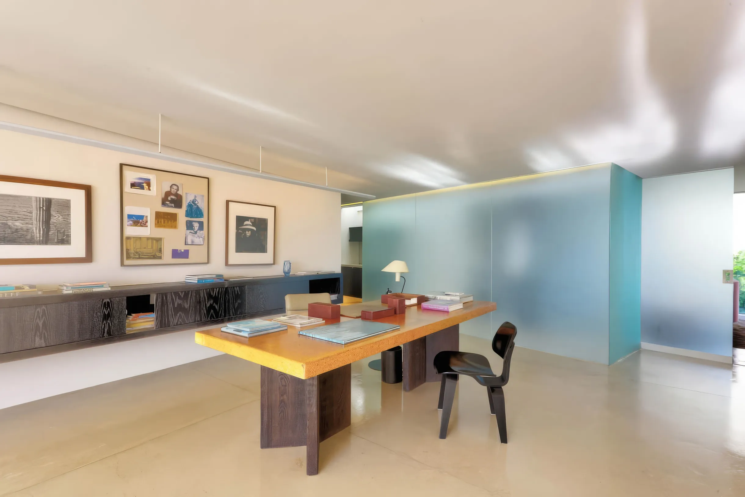 Wander Cabo Villa #43