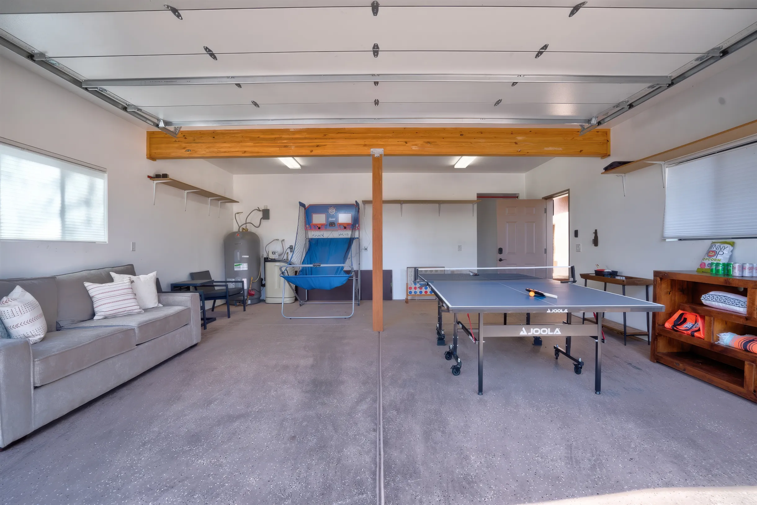 Wander Sedona Redrocks #11