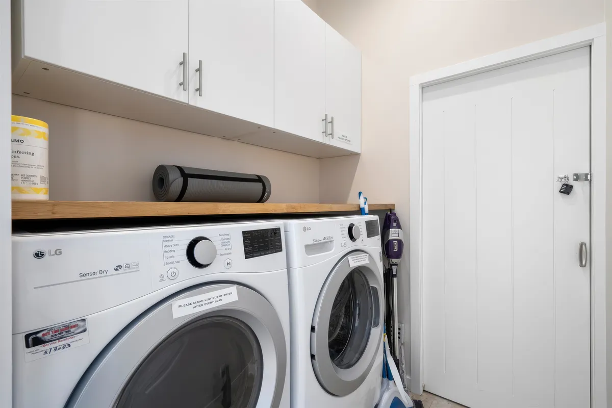 Wander Sedona Redrocks