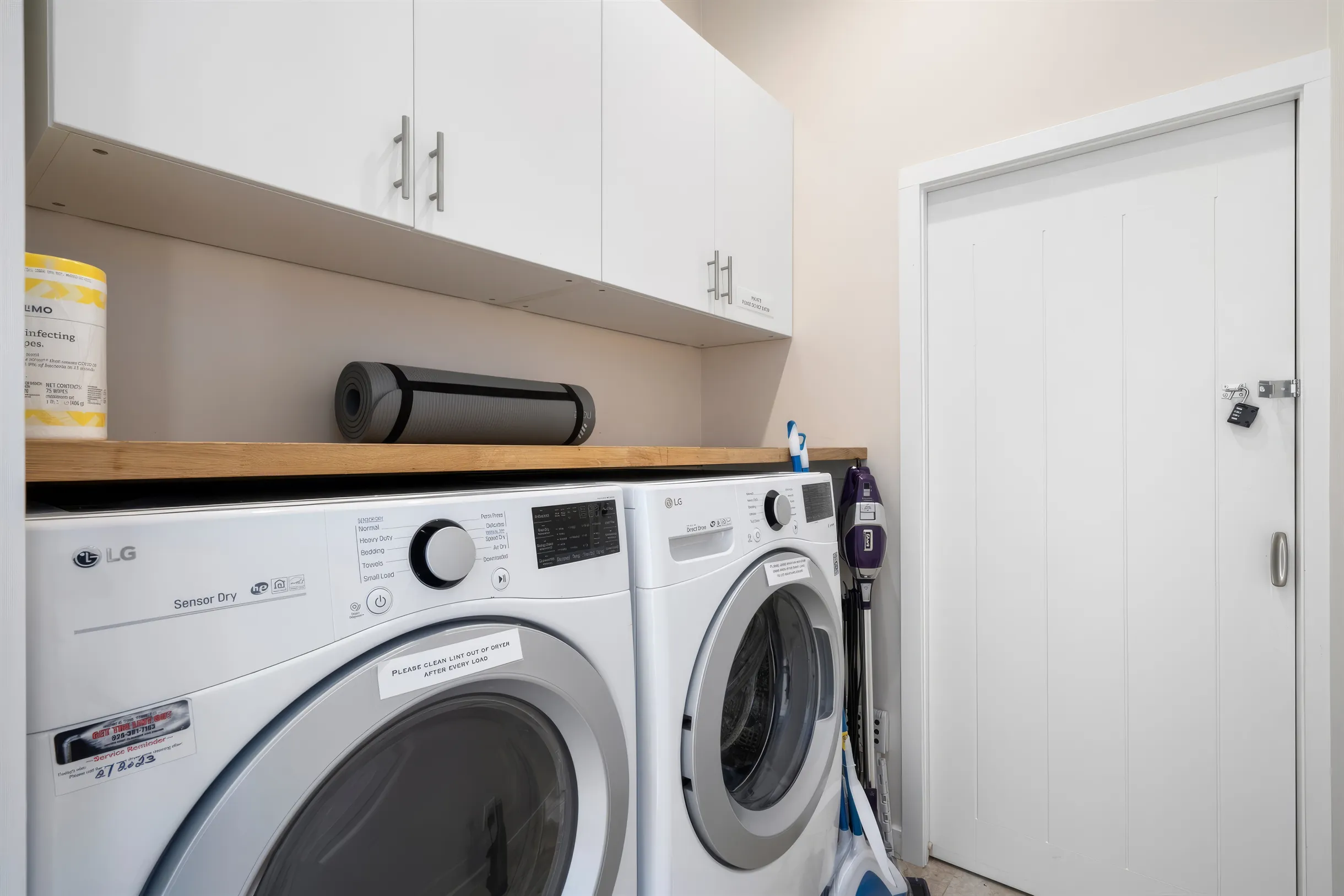 Wander Sedona Redrocks #12