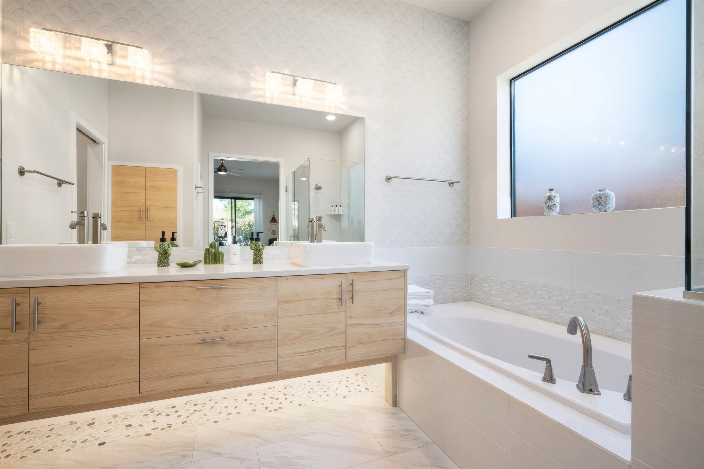 Wander Sedona Redrocks #13