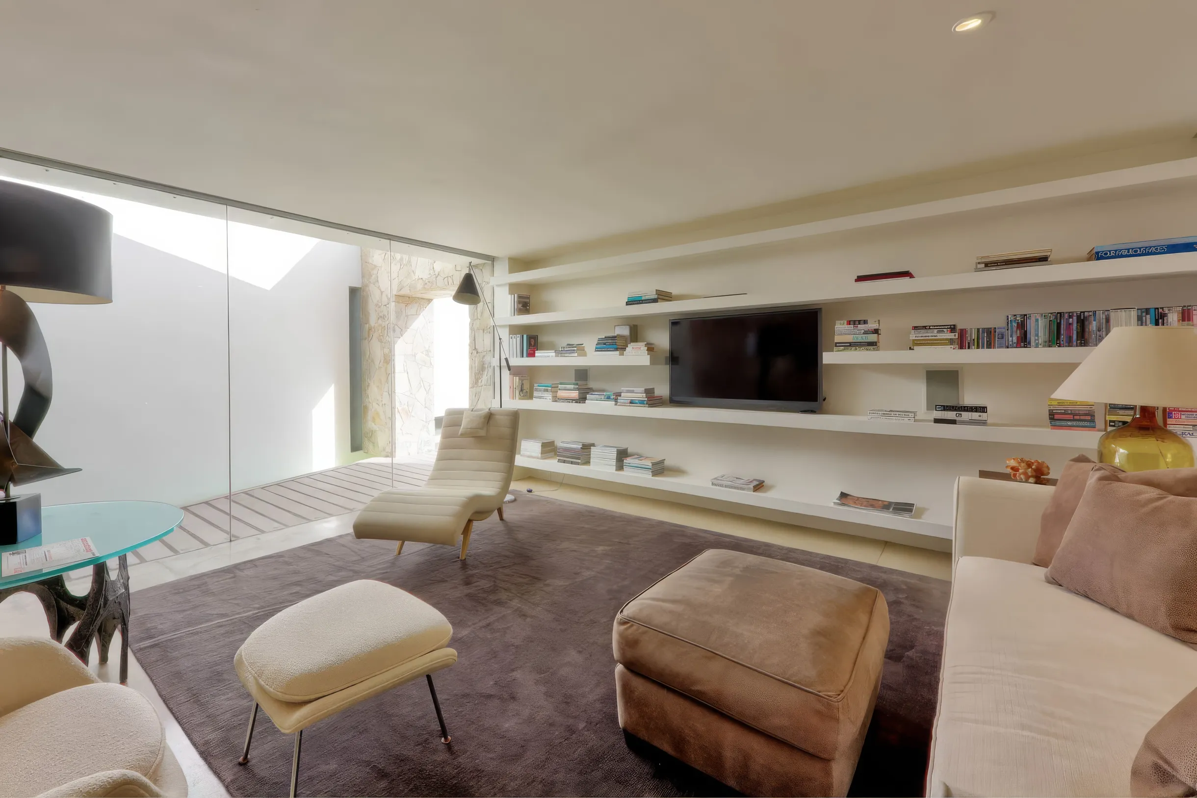 Wander Cabo Villa #25