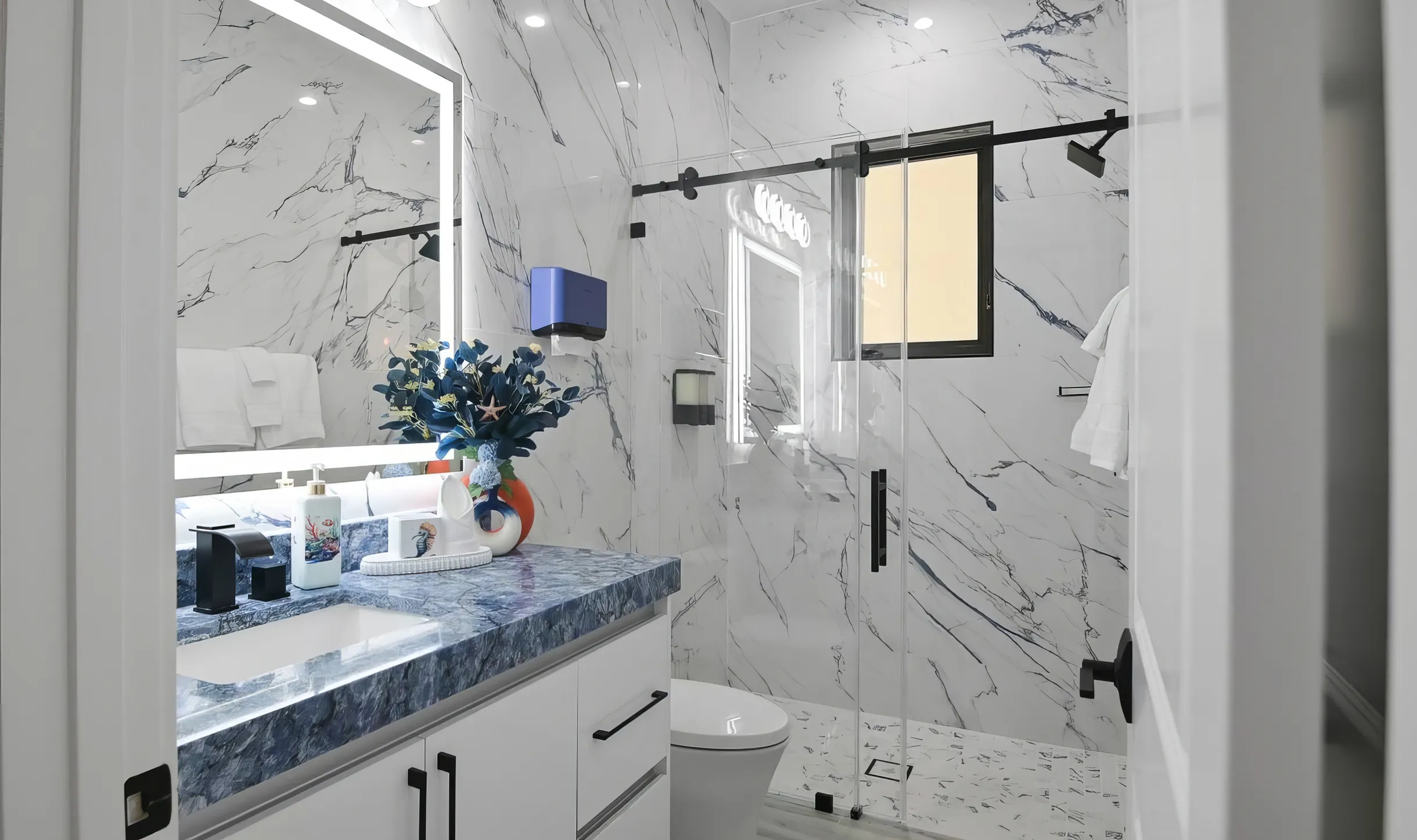 Marco Premium Escape/Waterfront #4