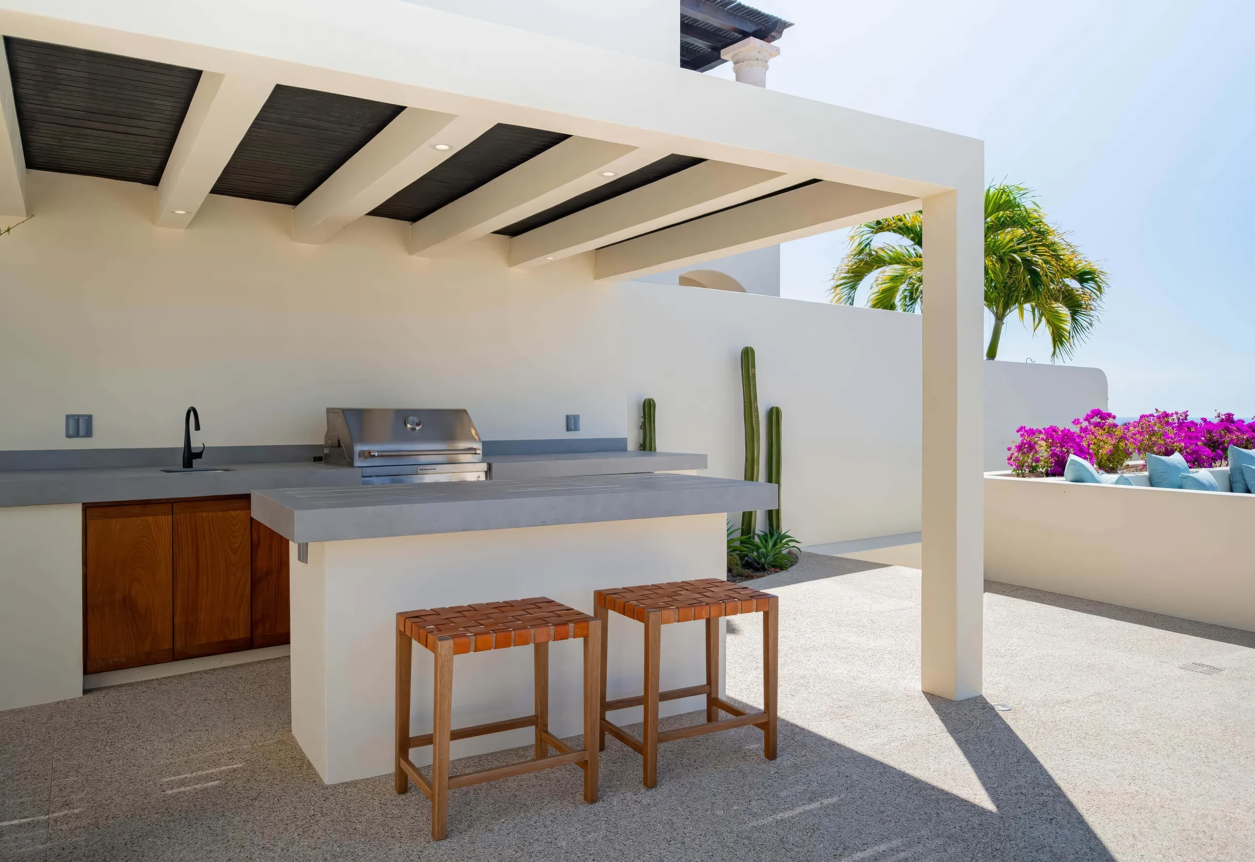 Wander Cabo Estrella #27