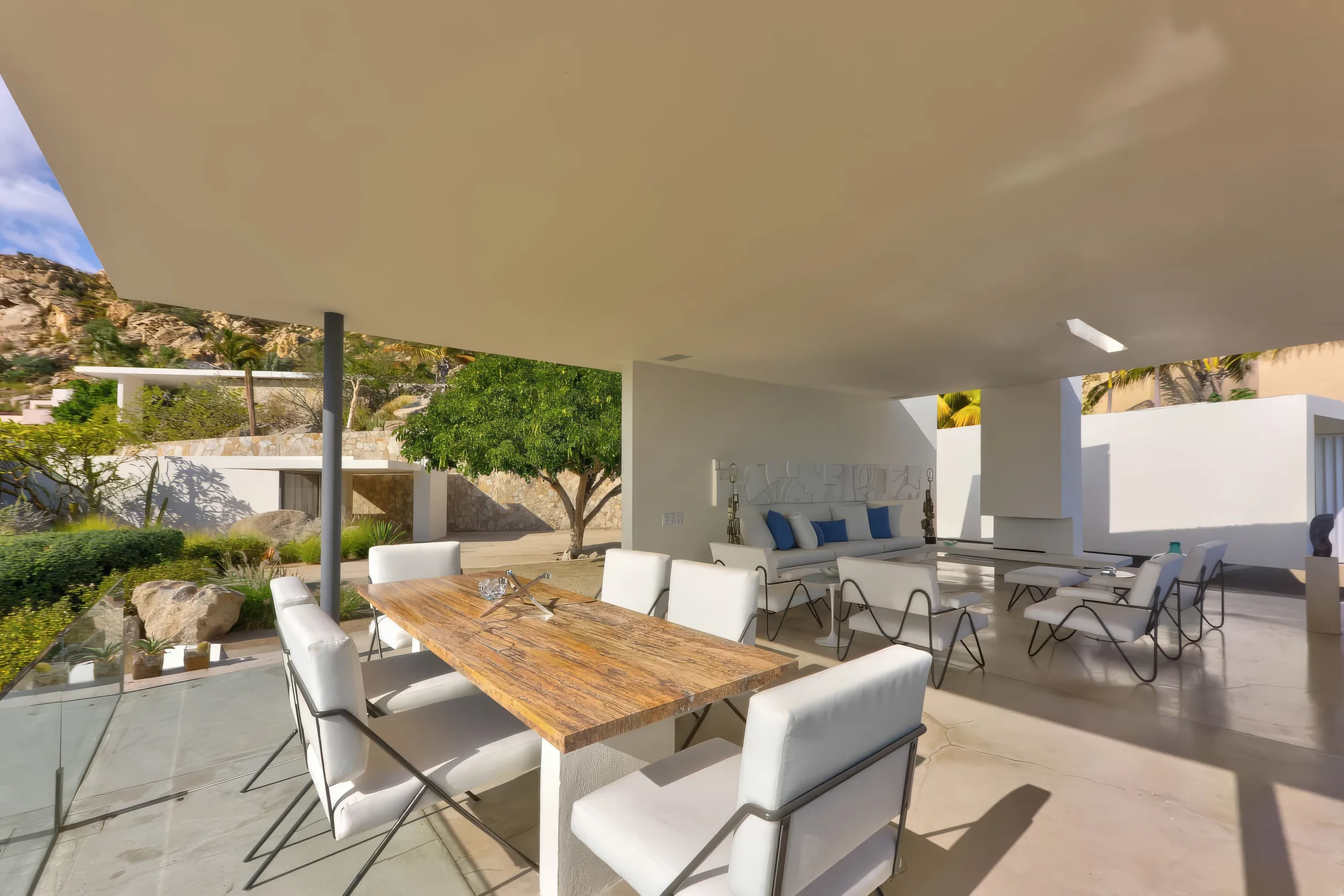 Wander Cabo Villa #52