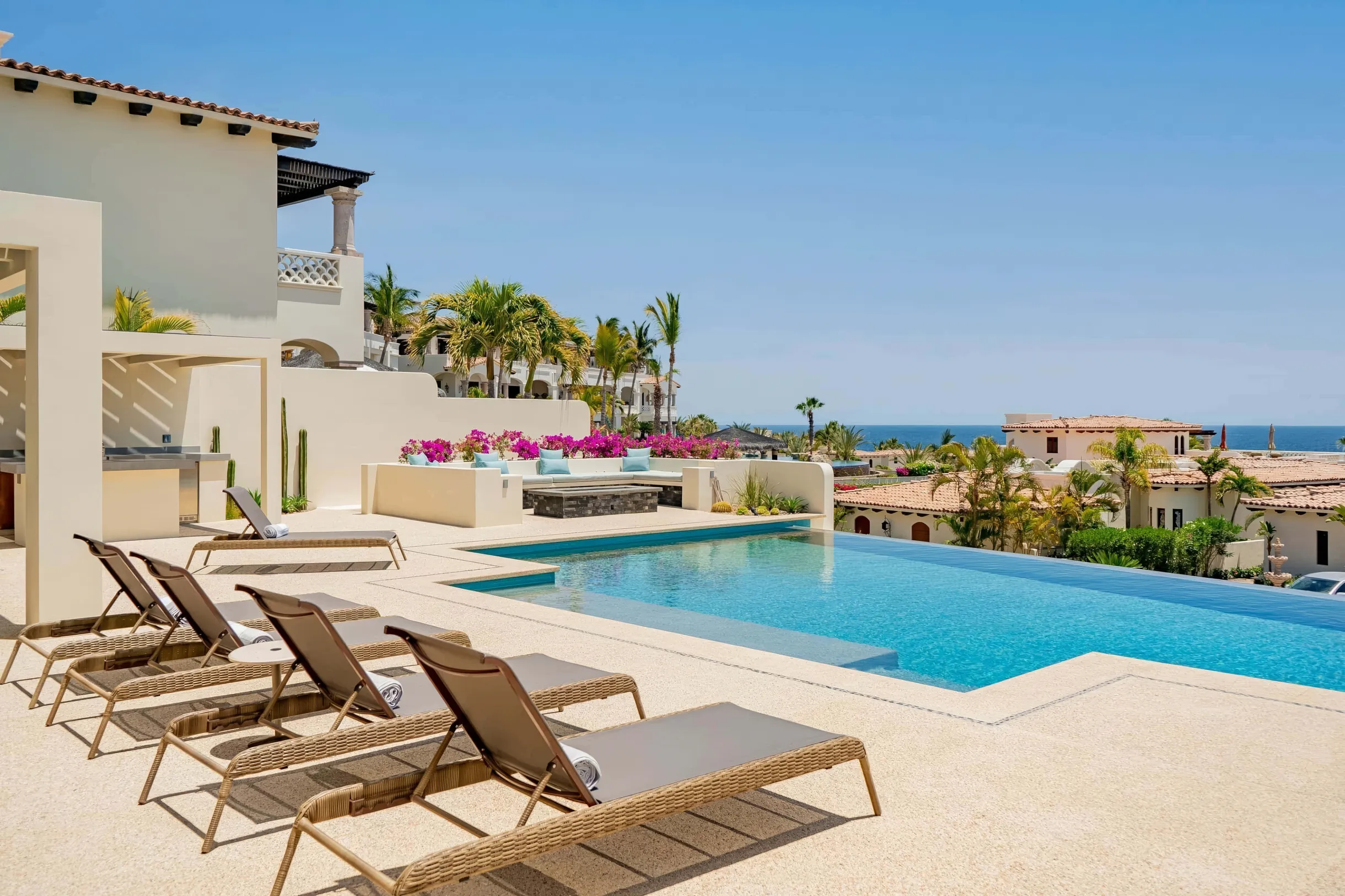 Wander Cabo Estrella #33