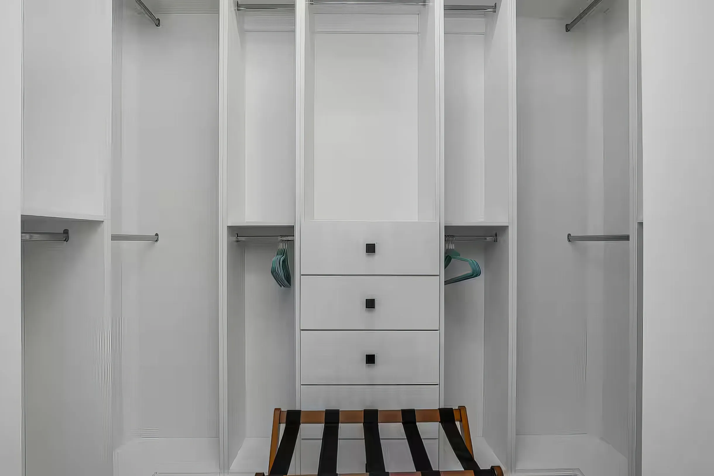 Marco Premium Escape/Waterfront #37