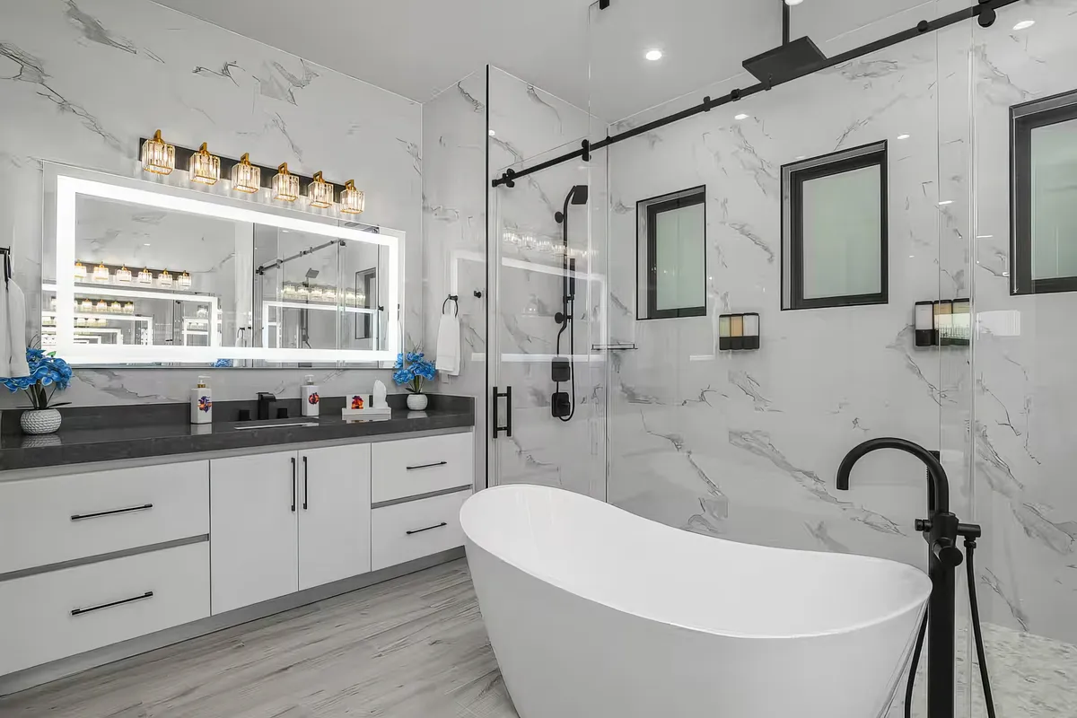 Wander Marco Island Shores