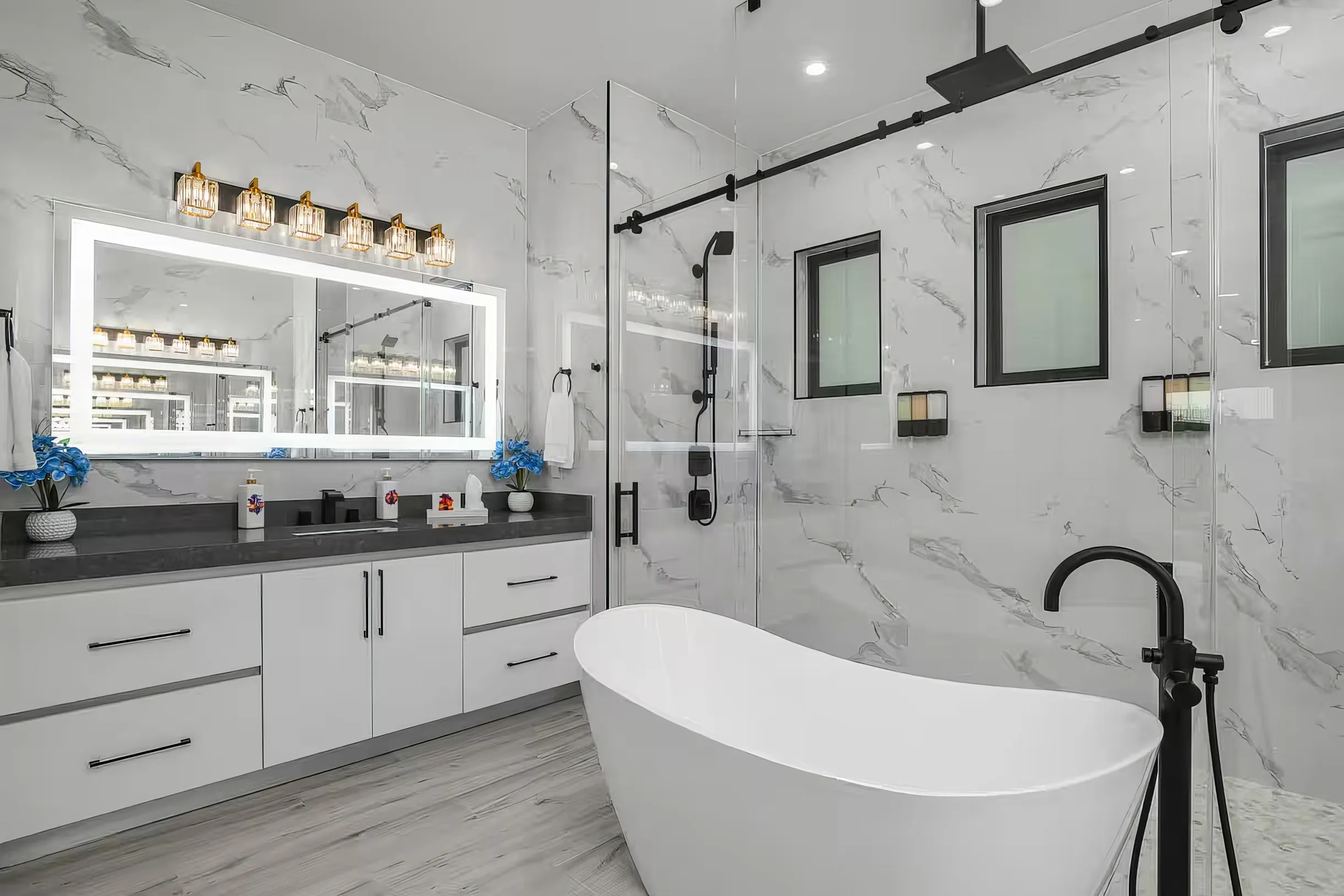 Marco Premium Escape/Waterfront #5