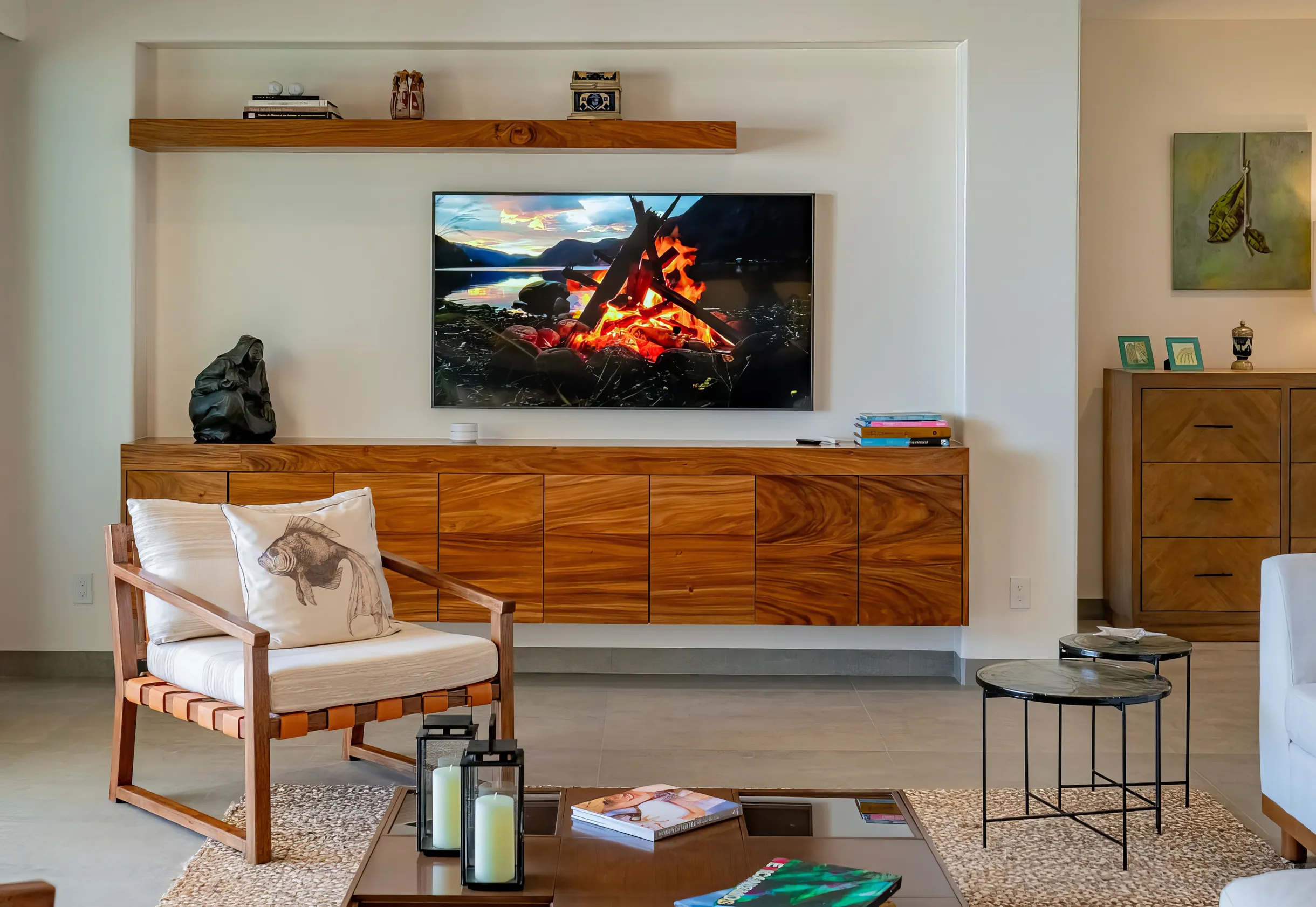 Wander Cabo Estrella #28