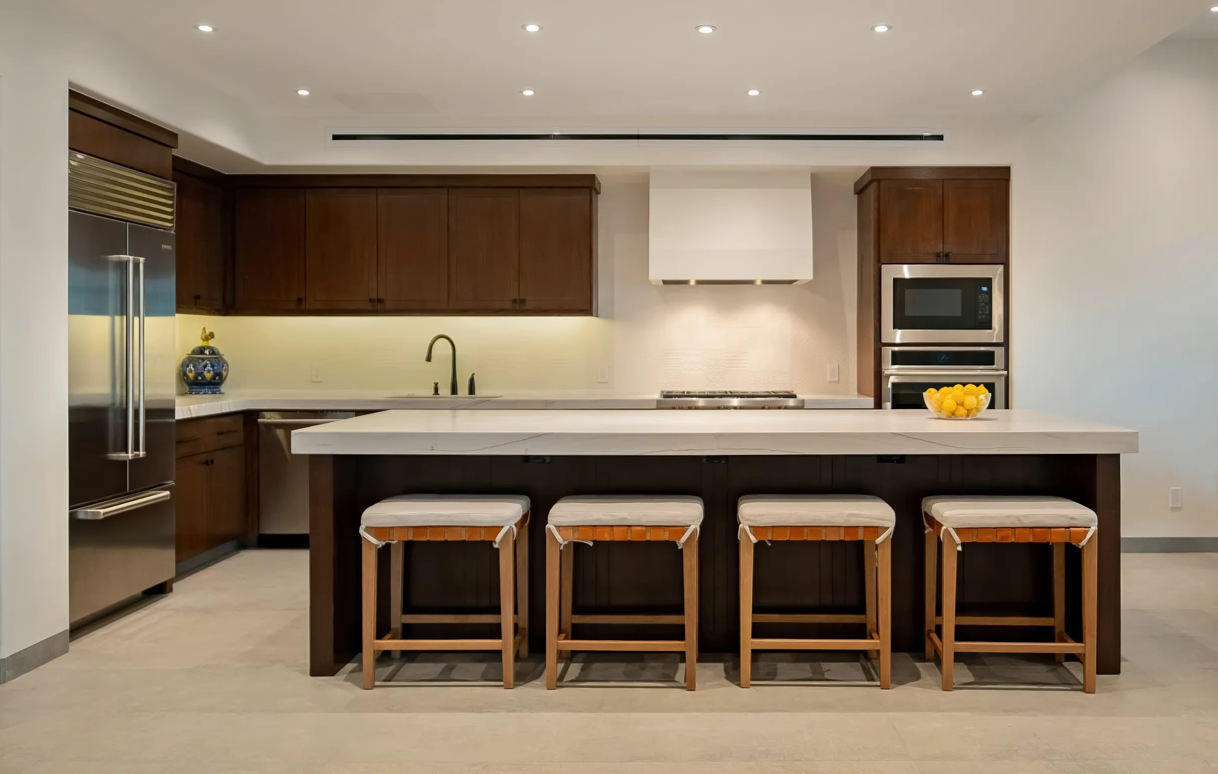 Wander Cabo Estrella #15