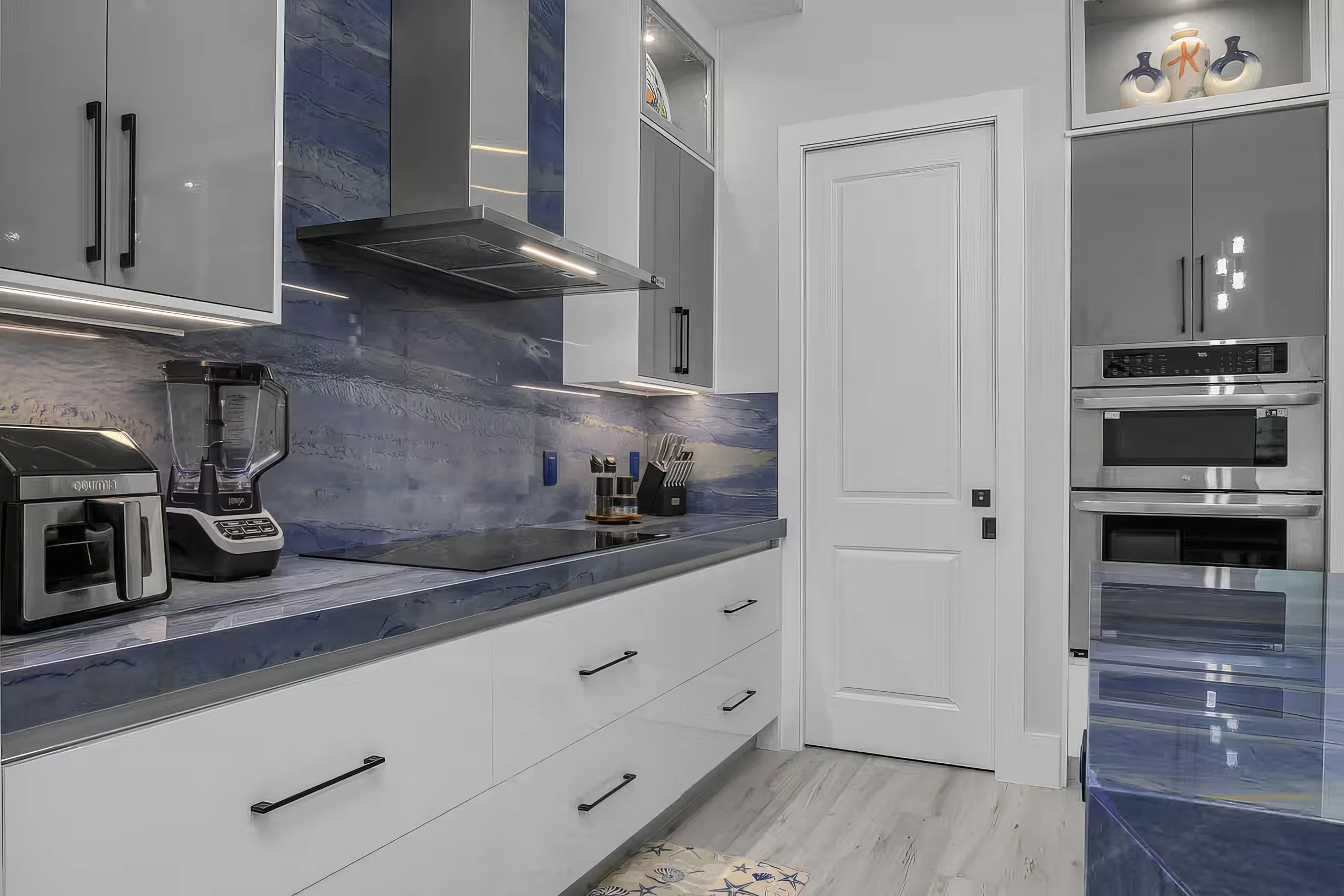 Marco Premium Escape/Waterfront #31