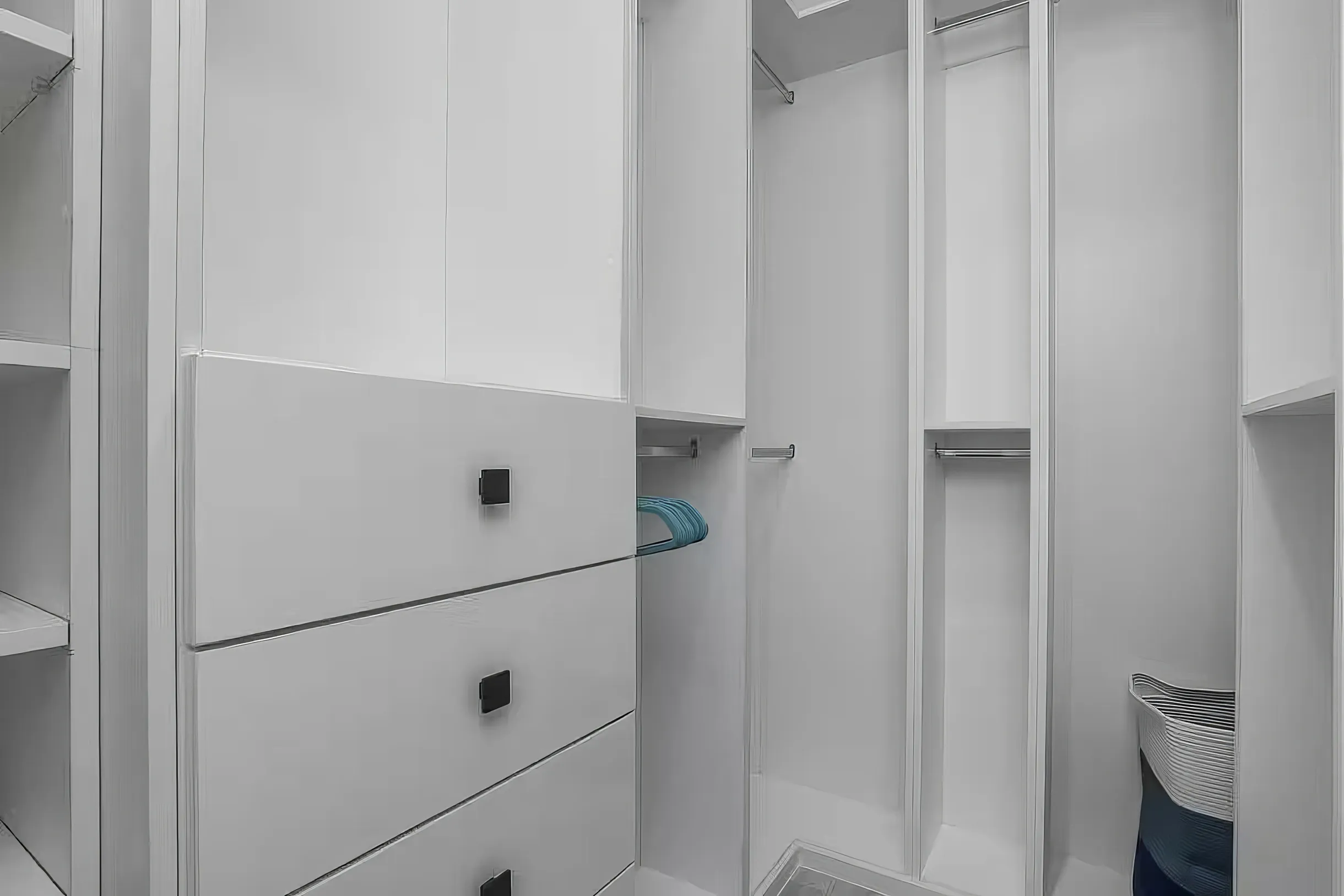 Marco Premium Escape/Waterfront #34