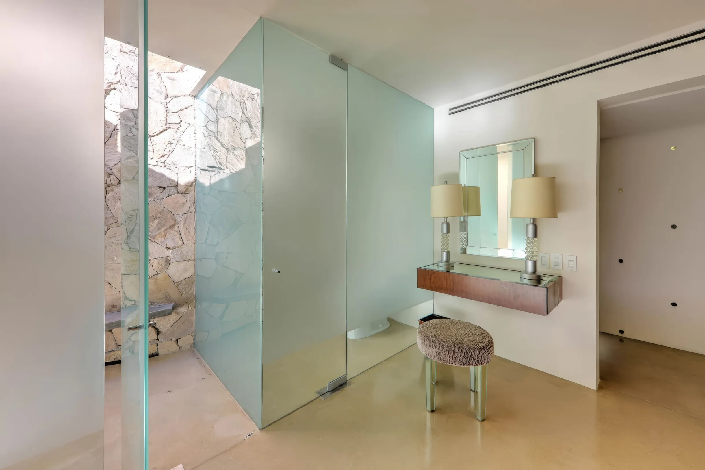 Wander Cabo Villa #9