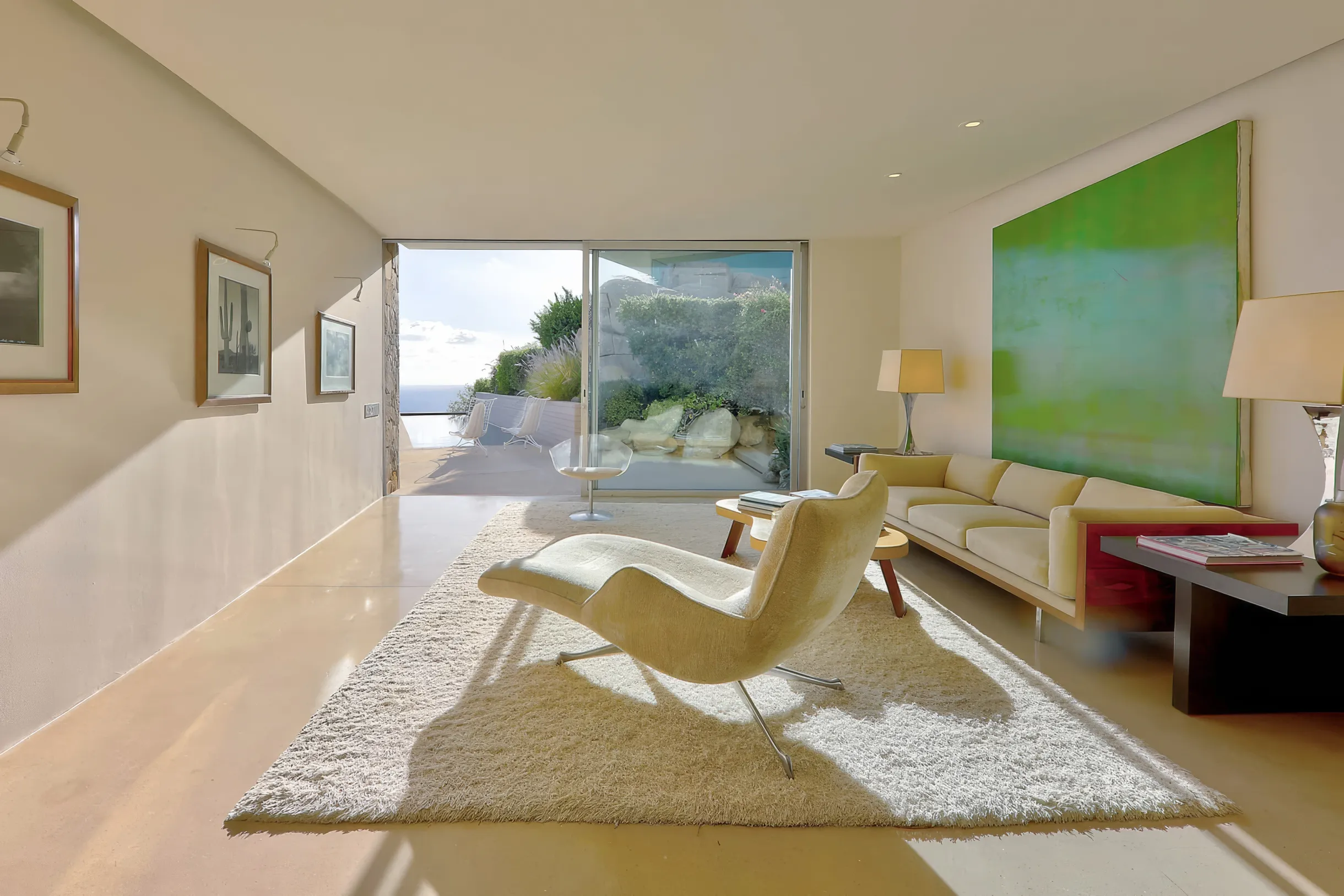 Wander Cabo Villa #37