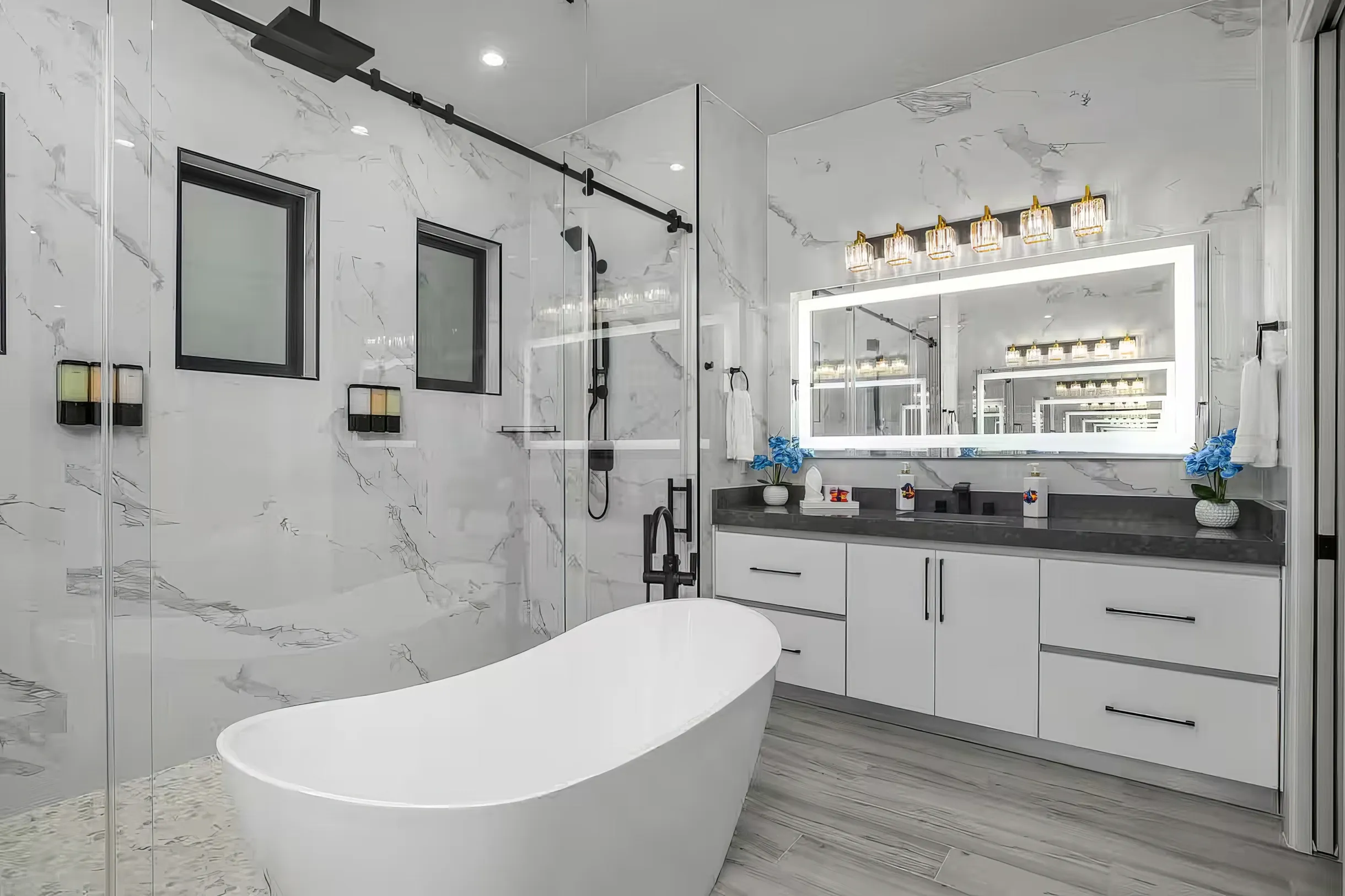 Marco Premium Escape/Waterfront #35