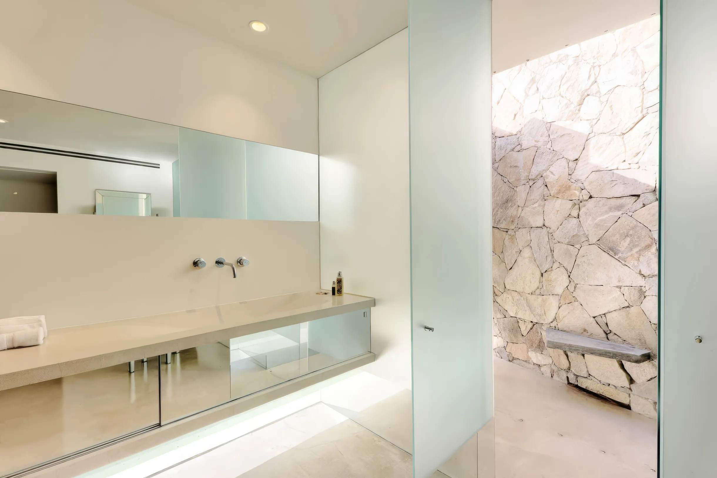 Wander Cabo Villa #26