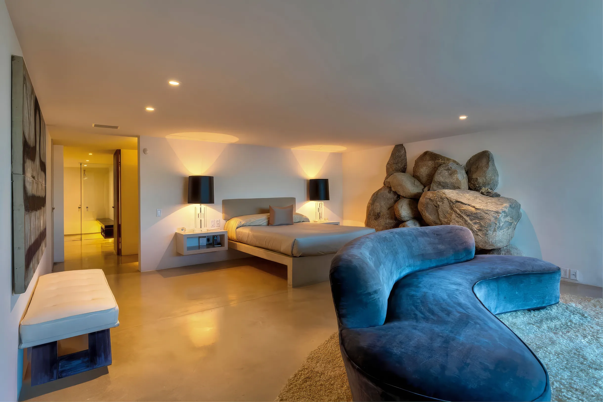 Wander Cabo Villa #10