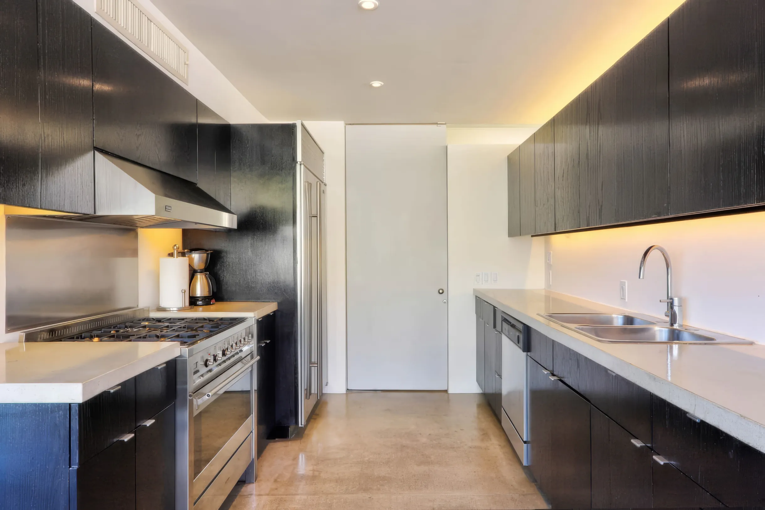 Wander Cabo Villa #11