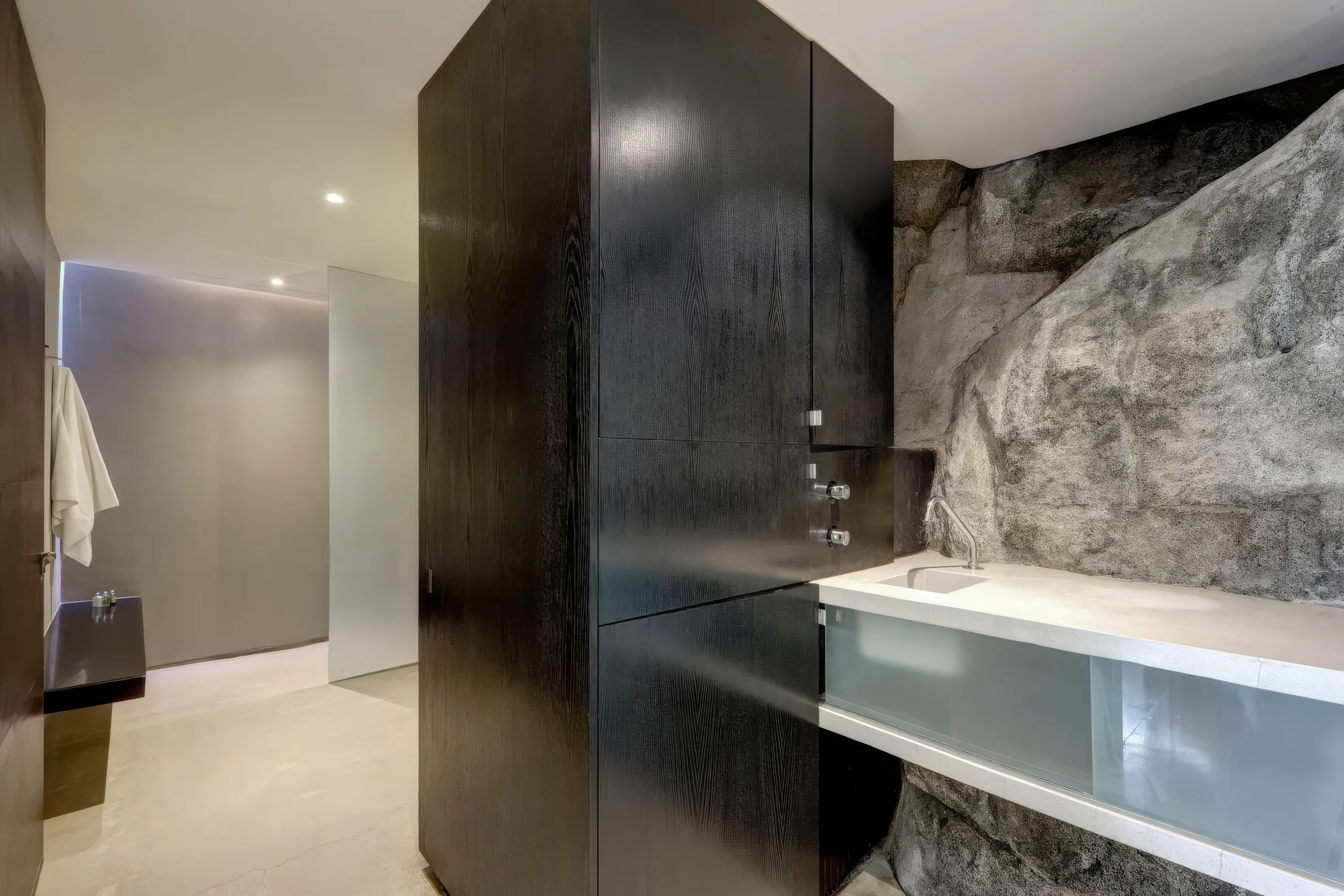 Wander Cabo Villa #14